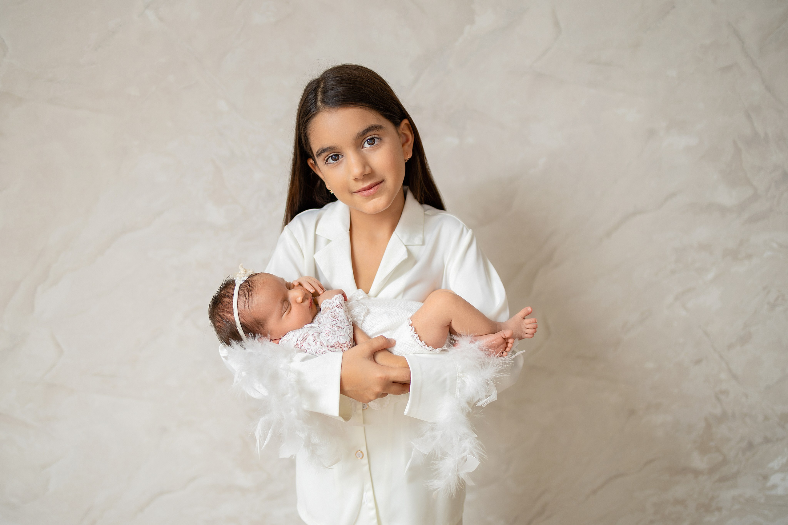 Семейные фотографии. Фотограф новорожденных в г. Ростове-на-Дону Инна Дурасова