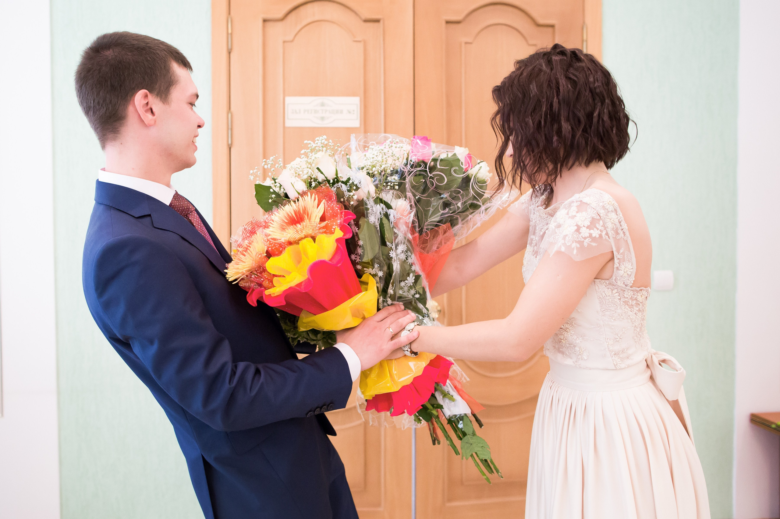 Сергей и Оля. Репортажный, семейный и детский фотограф в Пензе и Заречном Арина Ермилова. Картины барельеф на заказ