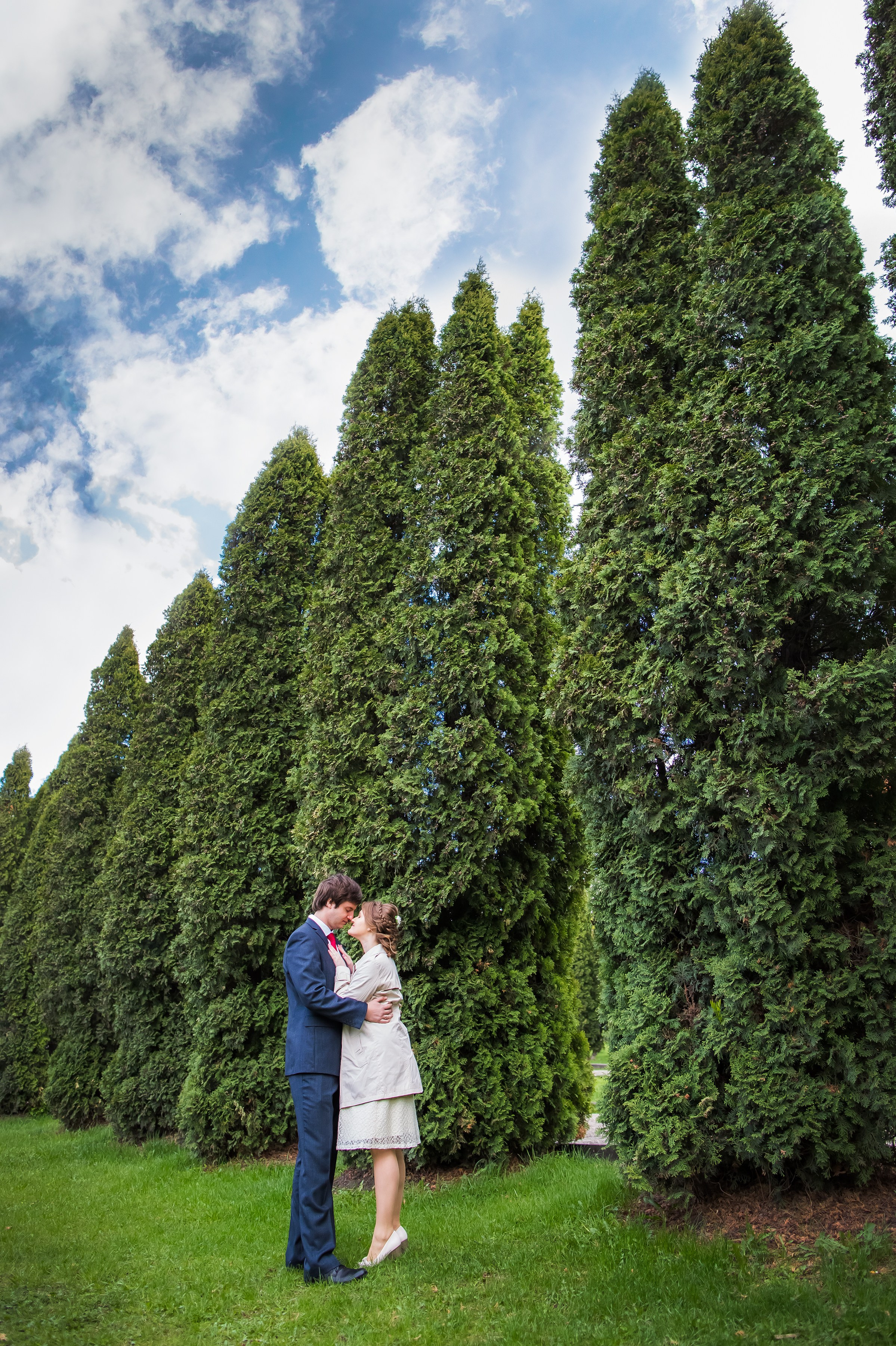 Саша и Лена. Репортажный, семейный и детский фотограф в Пензе и Заречном Арина Ермилова. Картины барельеф на заказ