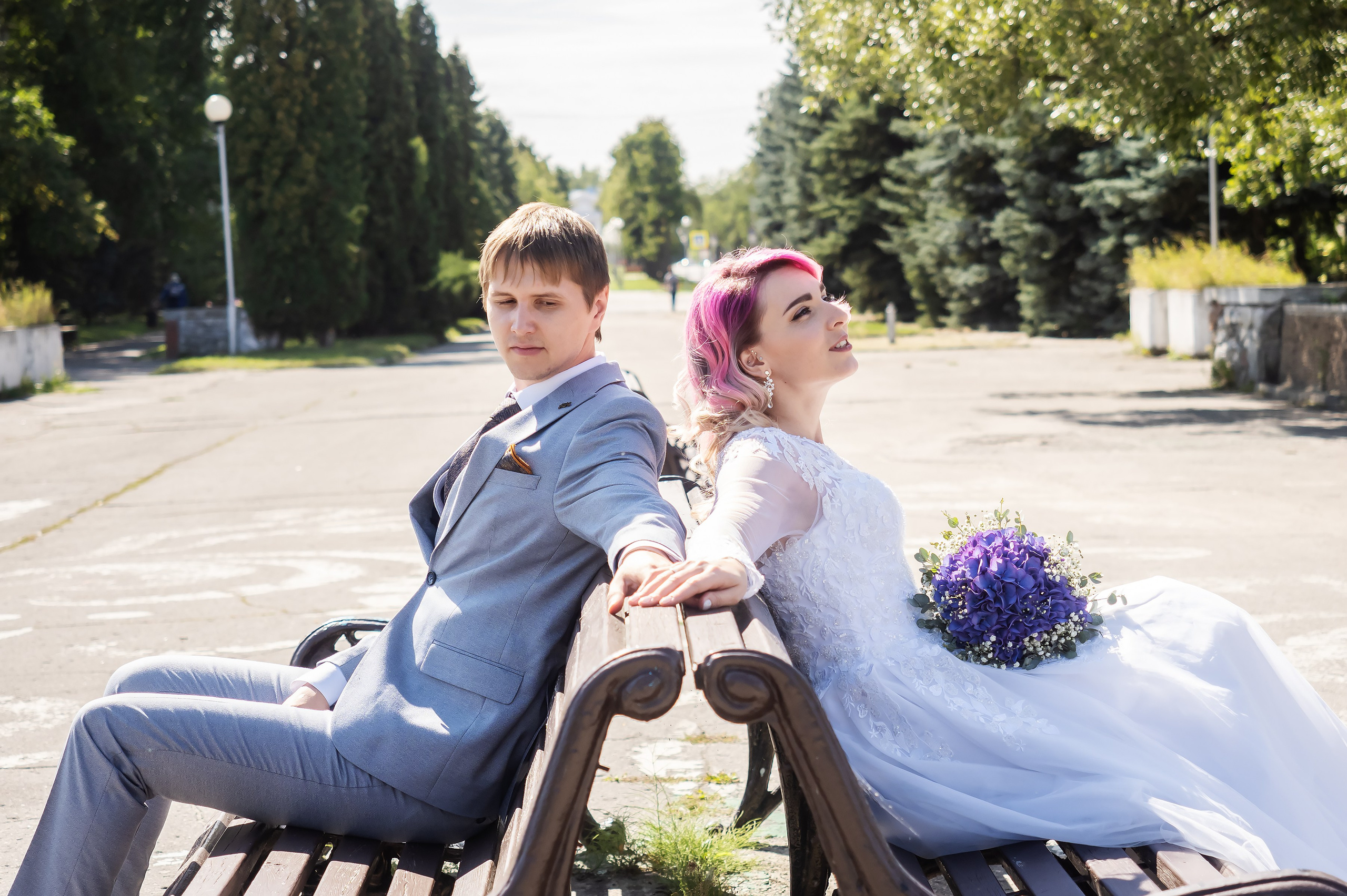 Дима и Марина. Репортажный, семейный и детский фотограф в Пензе и Заречном Арина Ермилова. Картины барельеф на заказ