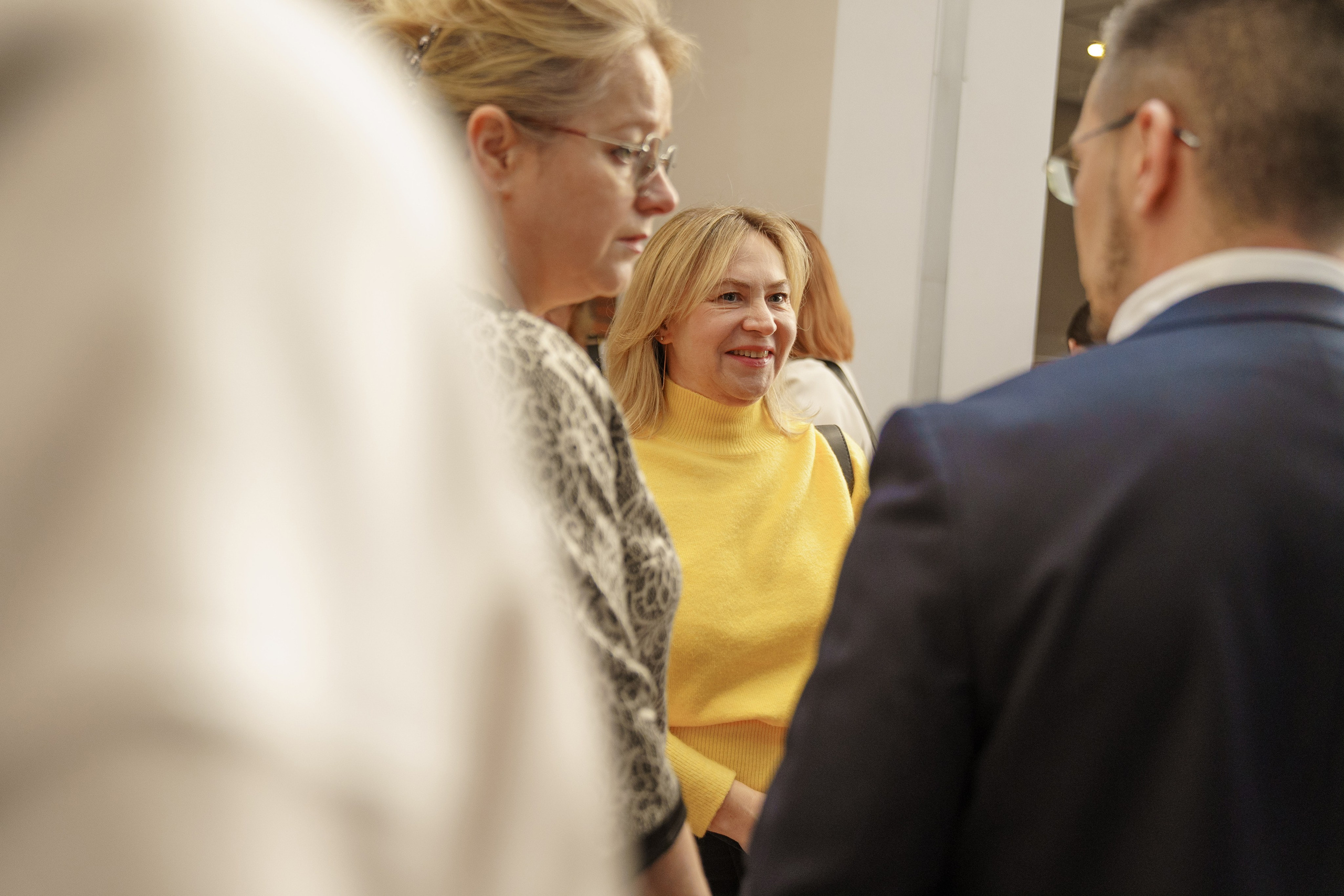 Репортаж с конференции ACUVUE. Саша Потапкин Фотограф. Сочи, Екатеринбург, Москва