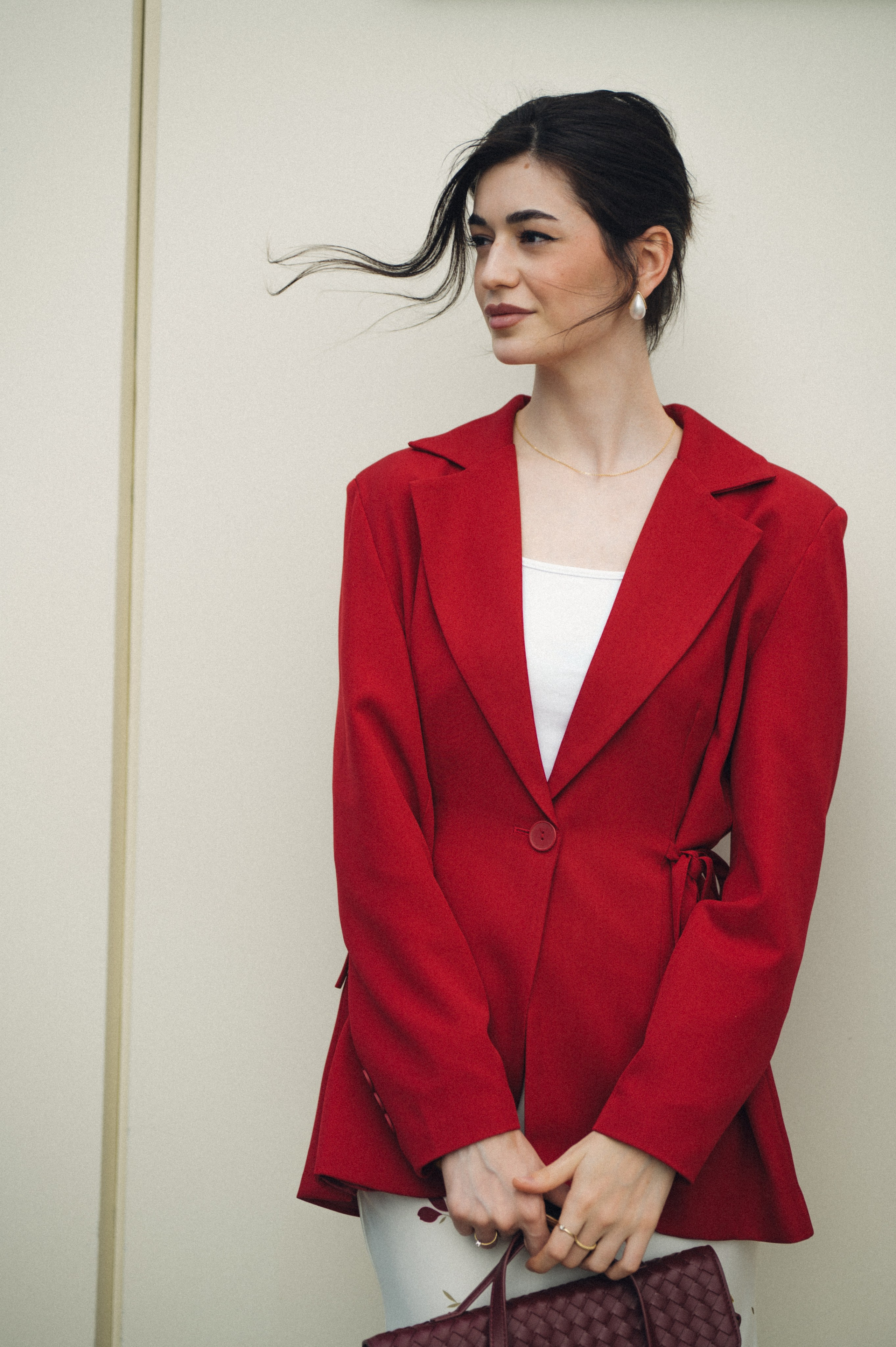 Дарья и Артём. Репортажный и свадебный фотограф в Сургуте