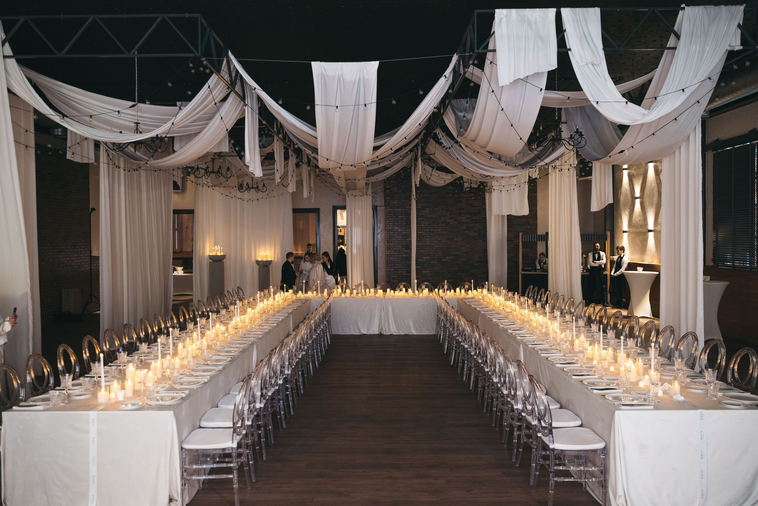 WhiteRoom Pre-wedding. Репортажный и свадебный фотограф в Сургуте