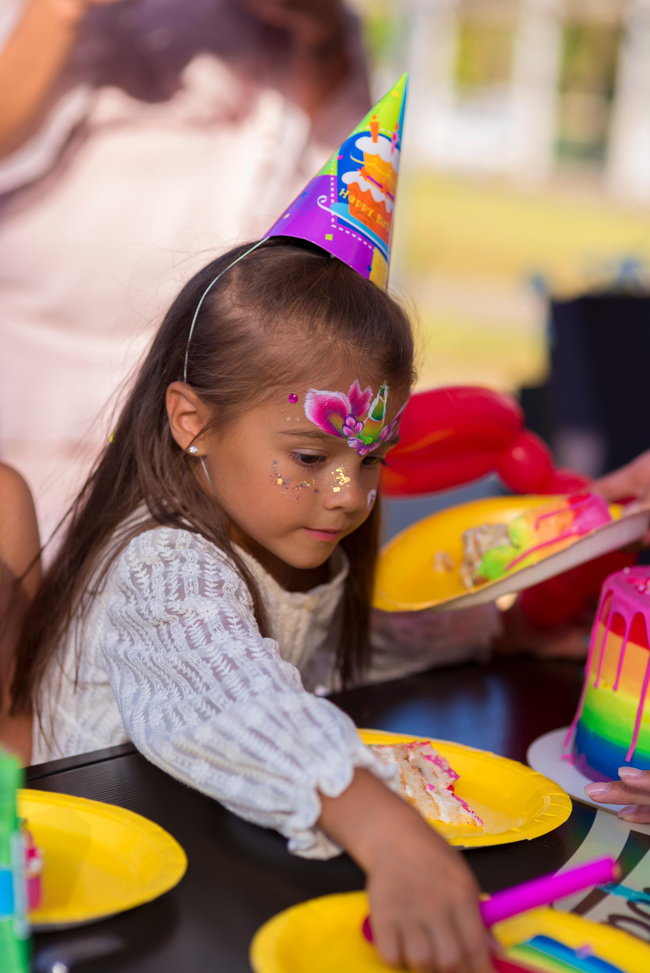 Александра 5 лет. Фотограф Крещения и Венчания. Минск и другие города. Почтенная Наташа