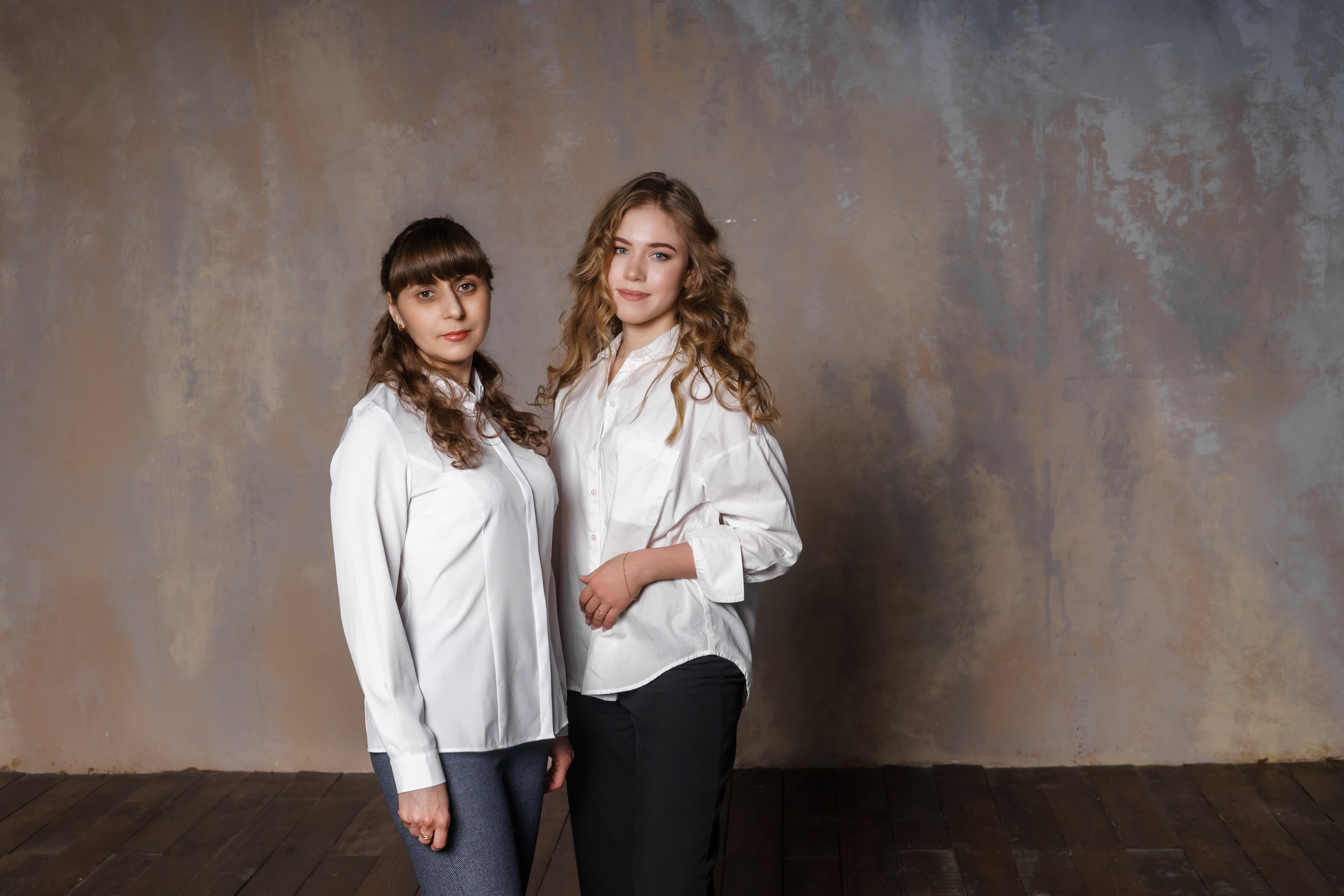 СТУДИЯ «Культура» сьемка для альбома СОШ 57 -11кл. Ольга Плаксина фотограф в Саратове