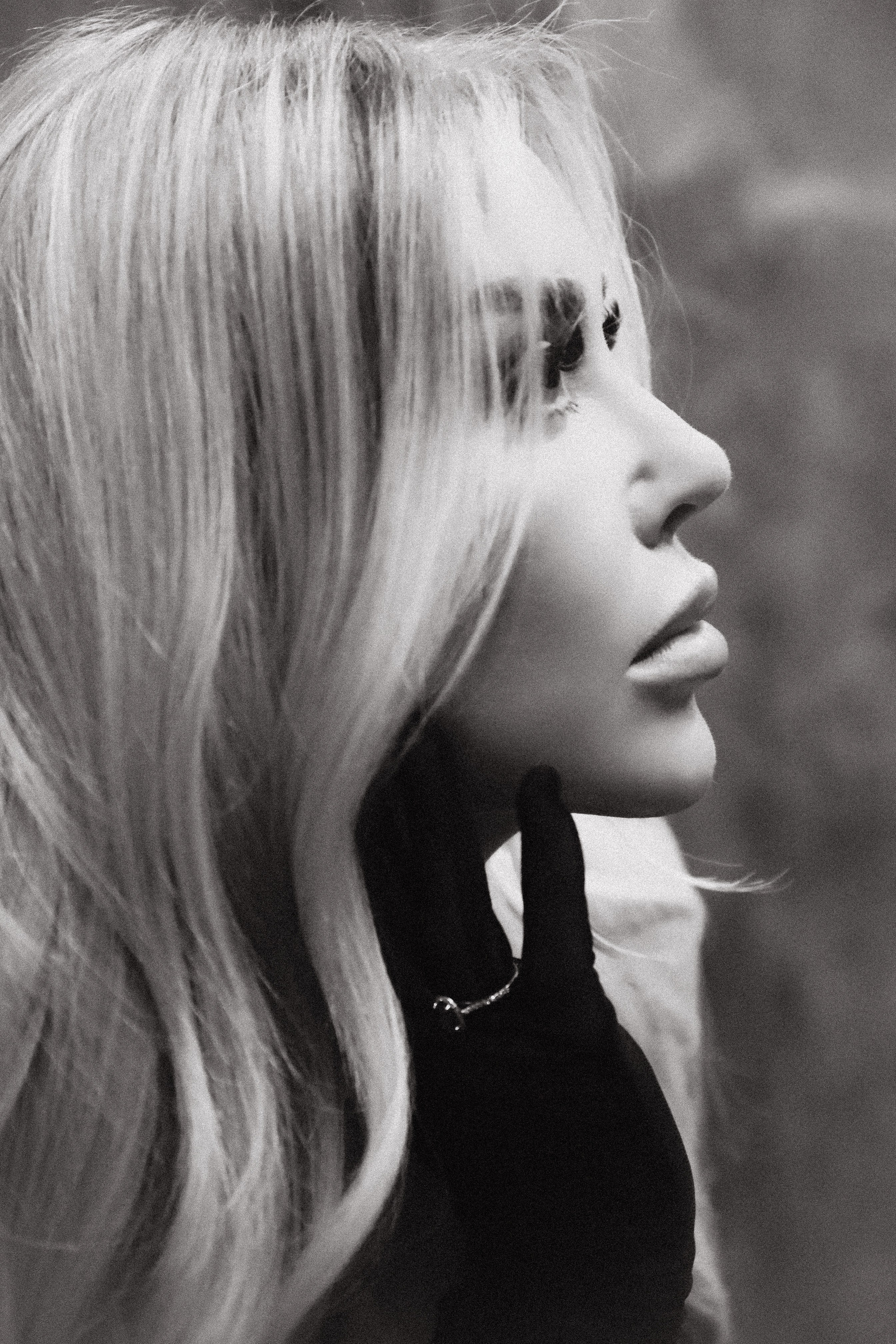 Portraits. Portrait Photographer Victoria Mokhova