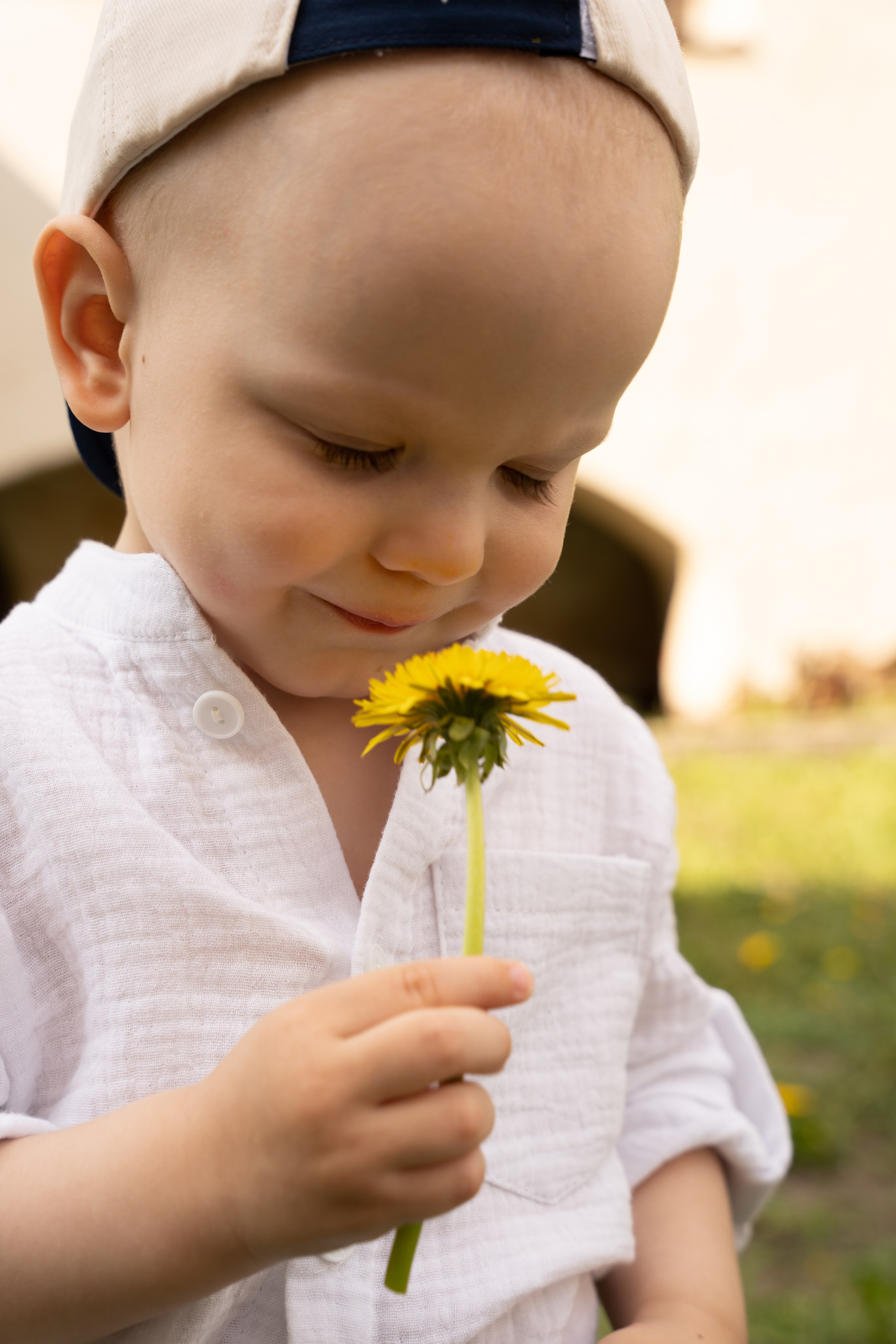 Семья Дельман. Фотограф в Ульяновске Александра Григоровских