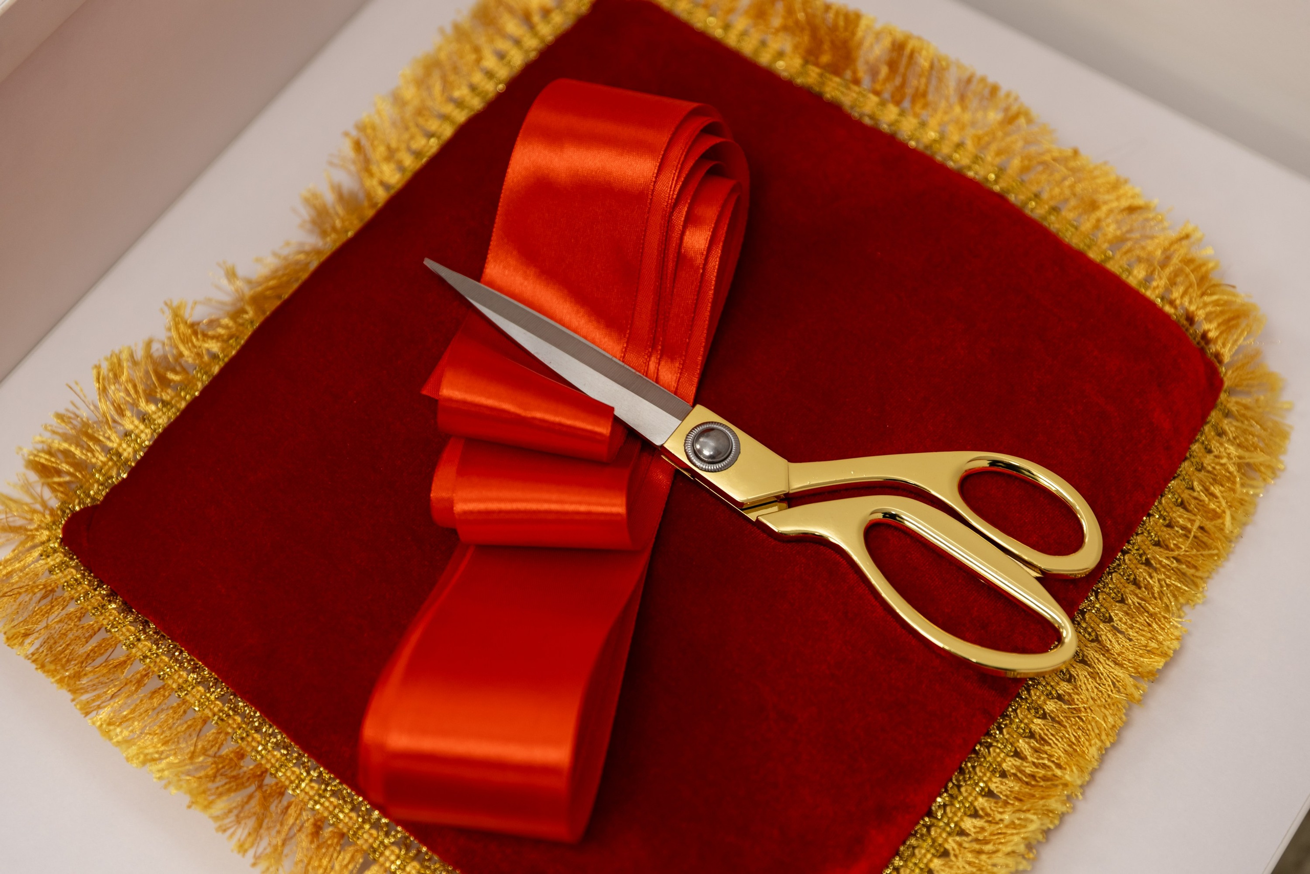 NOVA конференция. Свадебный фотограф Москва