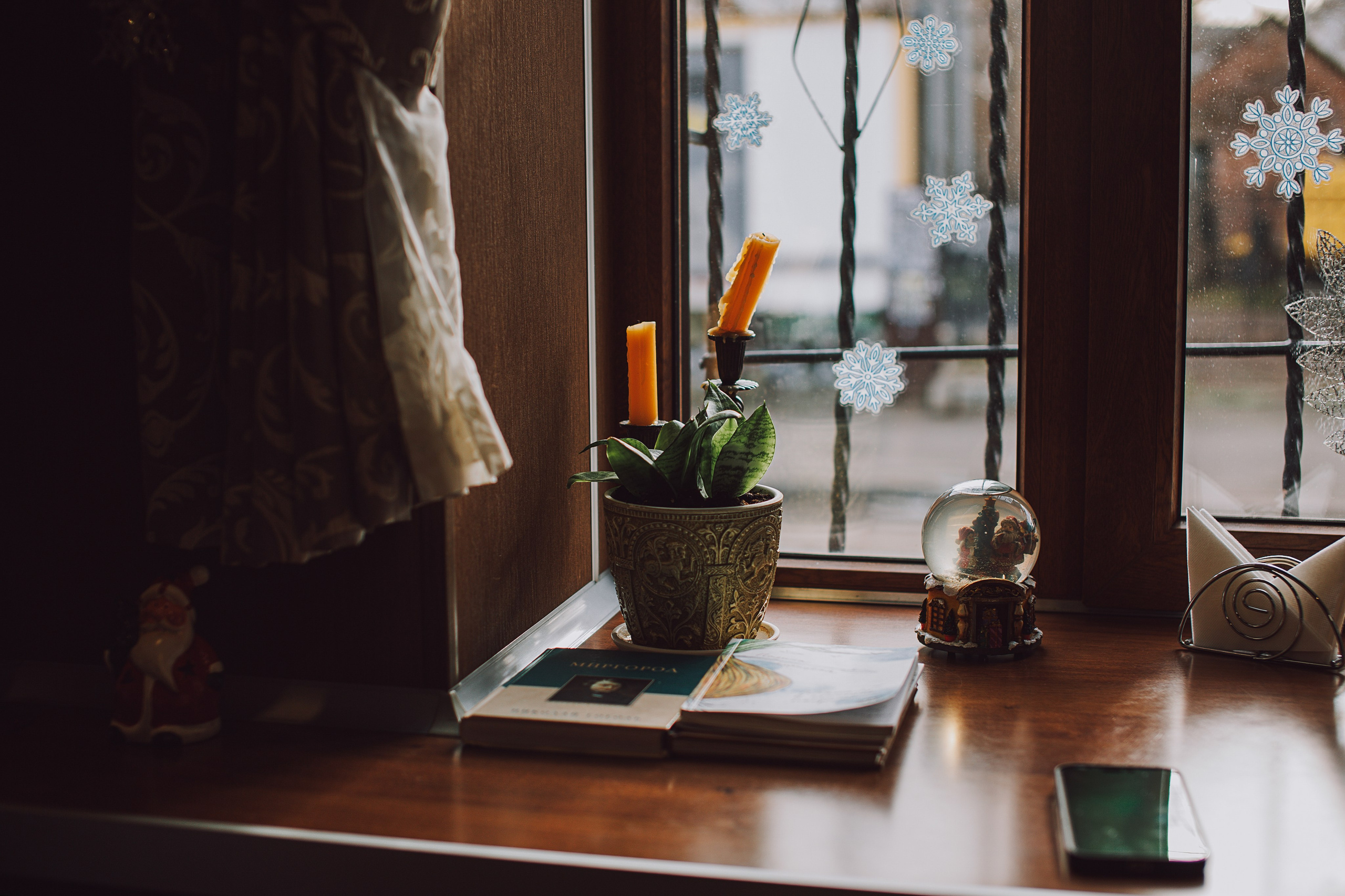 Дашенька. Свадебный и семейный фотограф/видеограф в Краснодаре Наталья Осинская