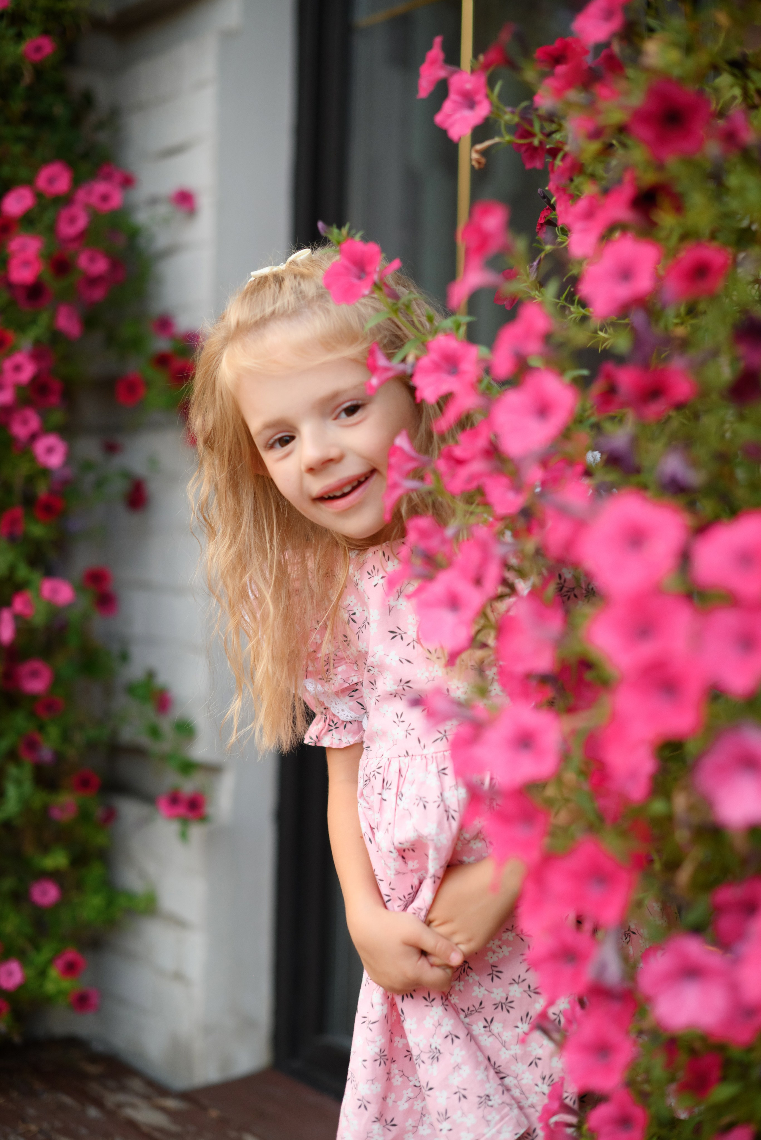 СЕМЕЙНЫЕ. Главная