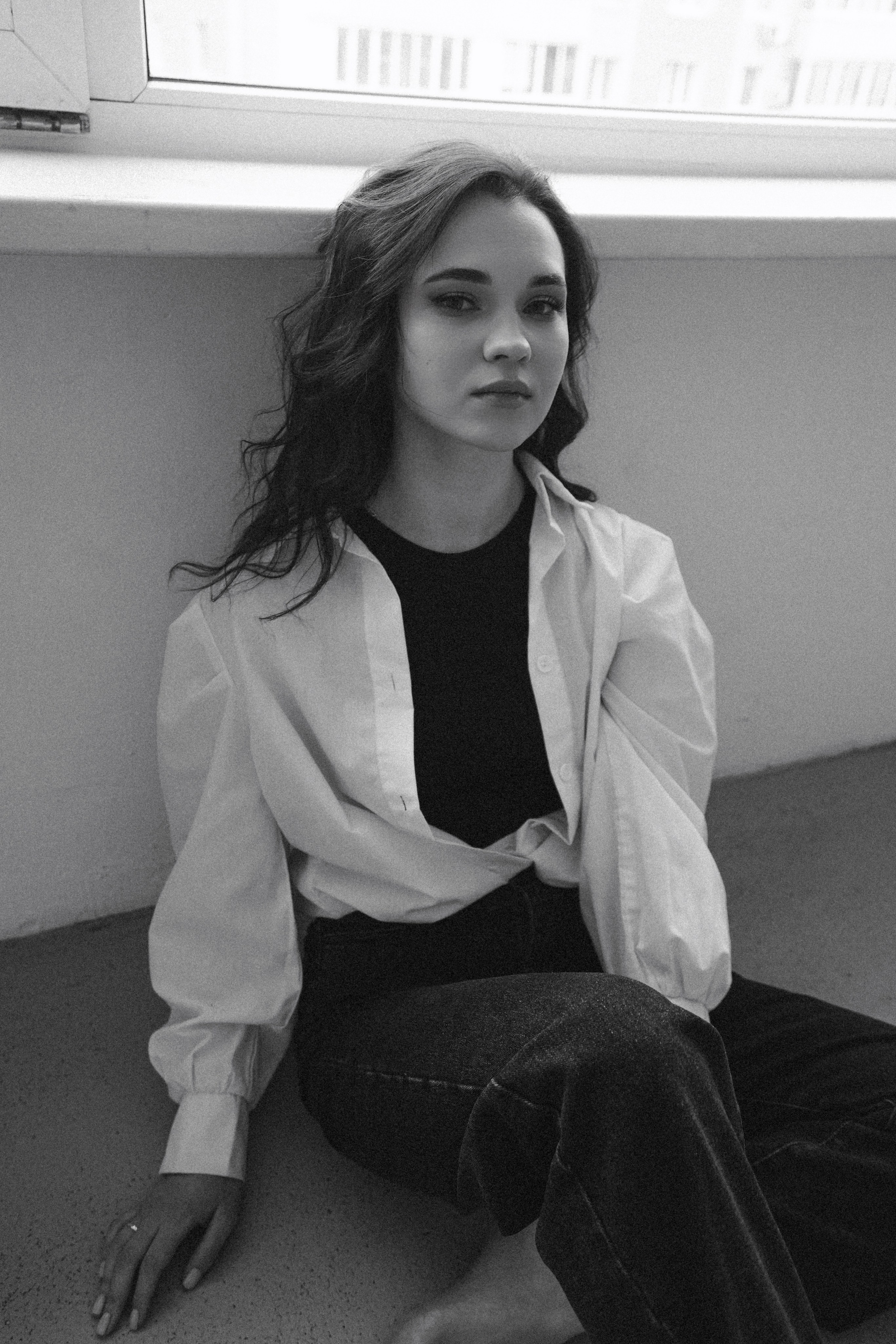 Наталья. Свадебный и семейный фотограф Ястребова Маргарита