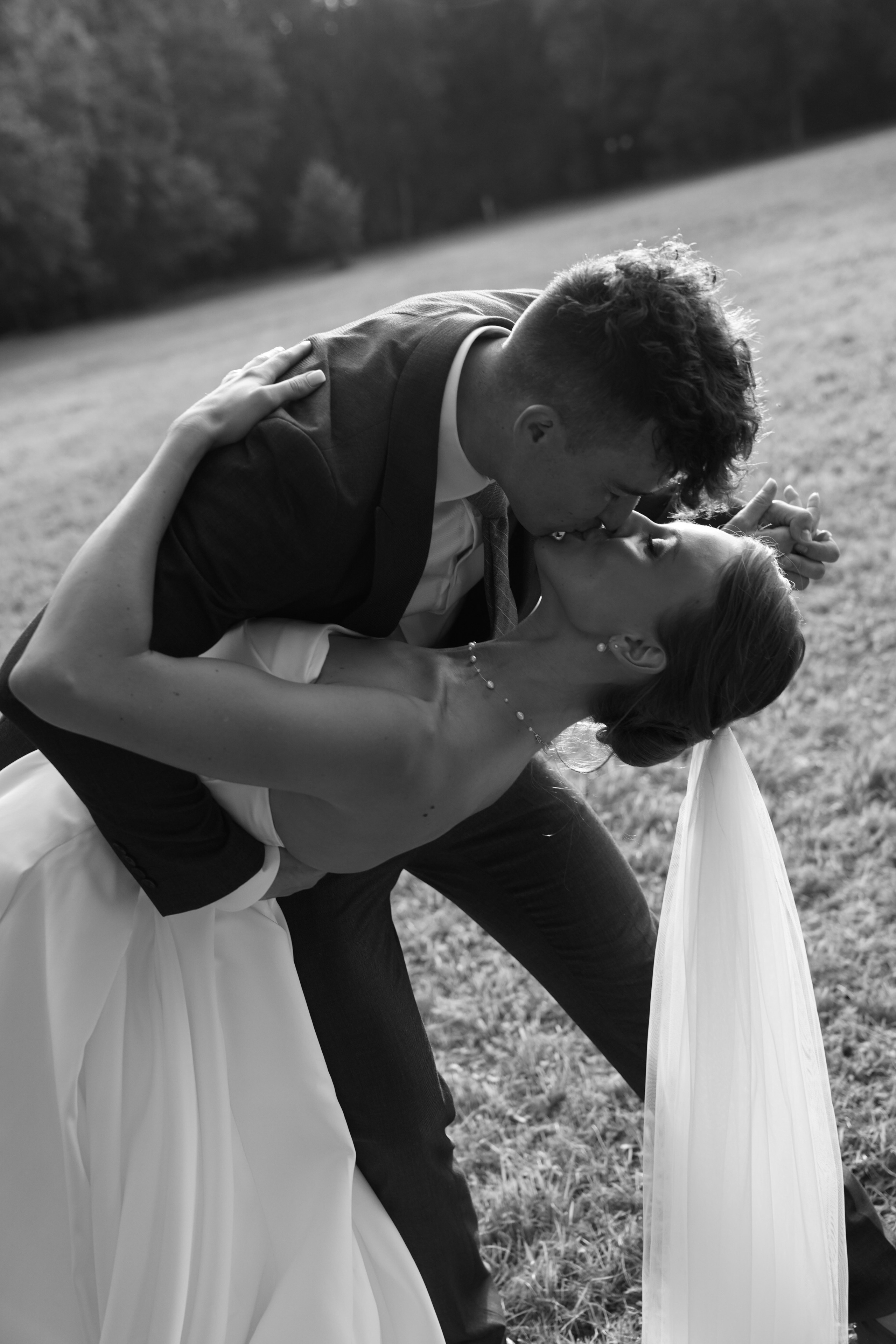 Андрей и Полина. Вечеринка. Свадебный и семейный фотограф Ястребова Маргарита