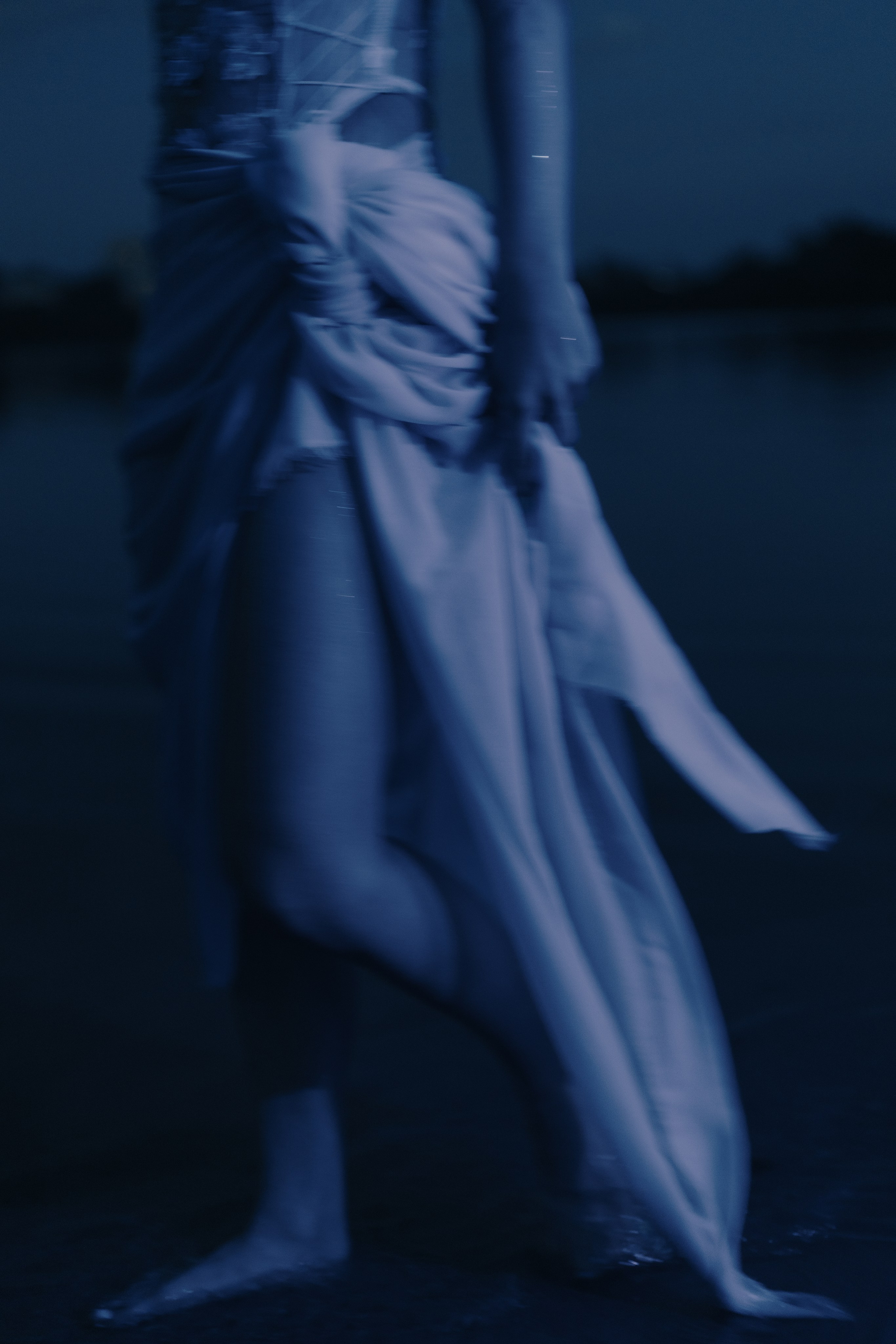 Полина. Портретный и свадебный фотограф Айгюн в городе Йошкар-Ола