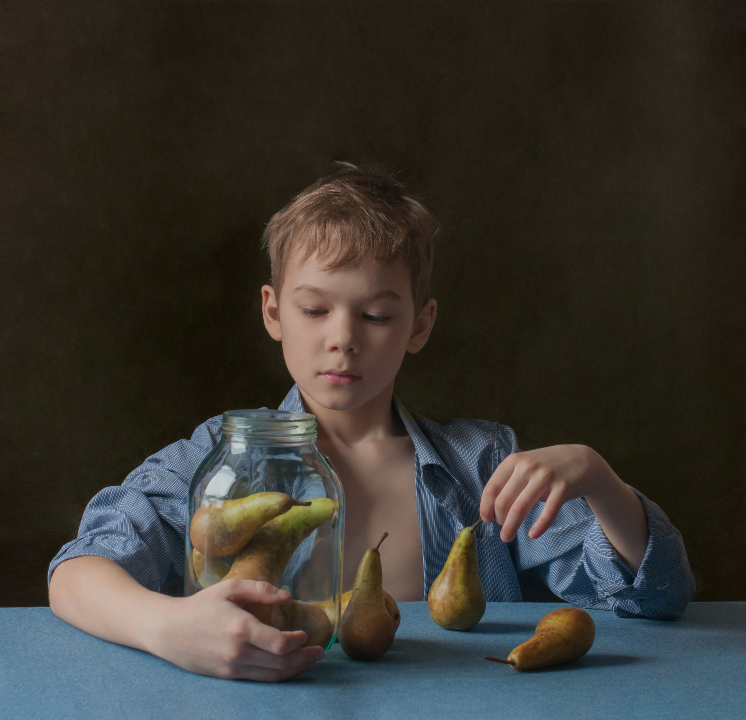 Творческие фотографии. Портретный фотограф в республике Алтай Юлия Шевченко