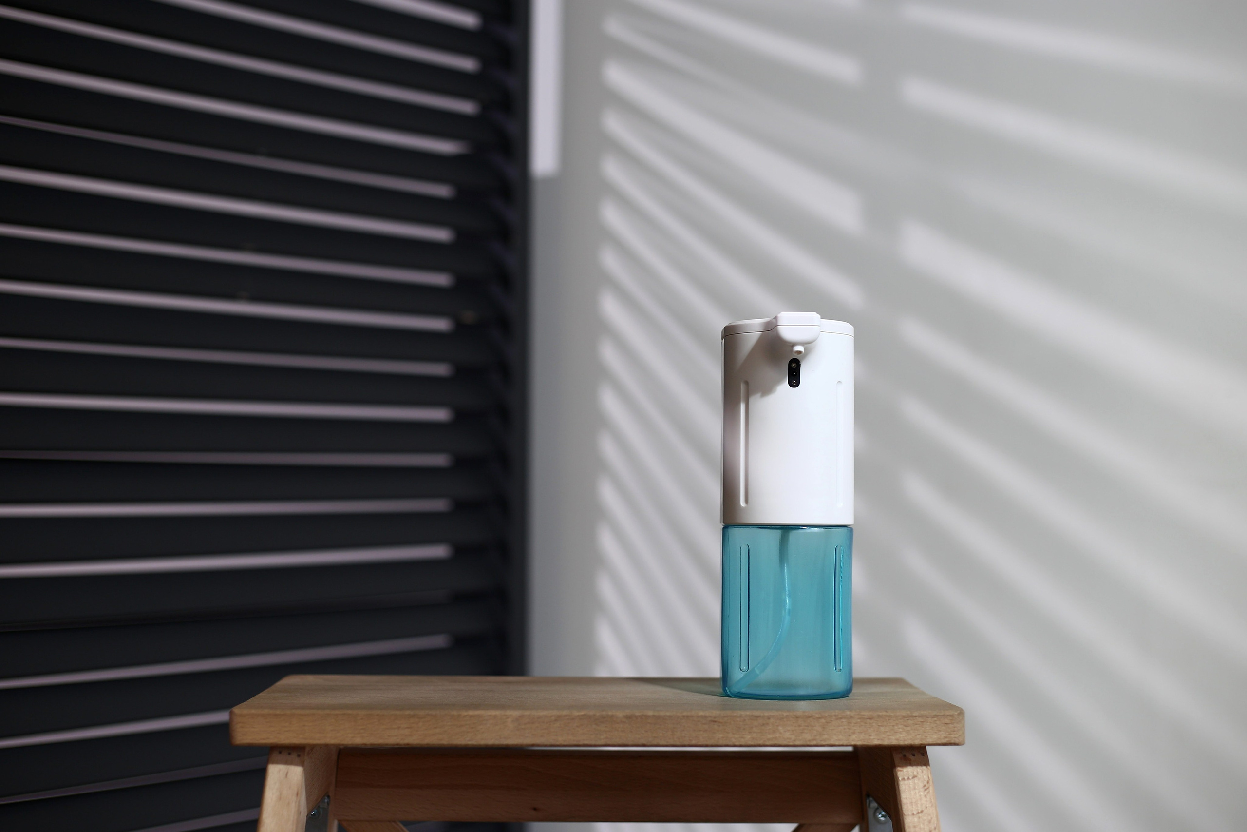 Дозатор для мыла. Фотограф для различных событий, проектов, маркетплейсов, сайтов и мероприятий в Екатеринбурге