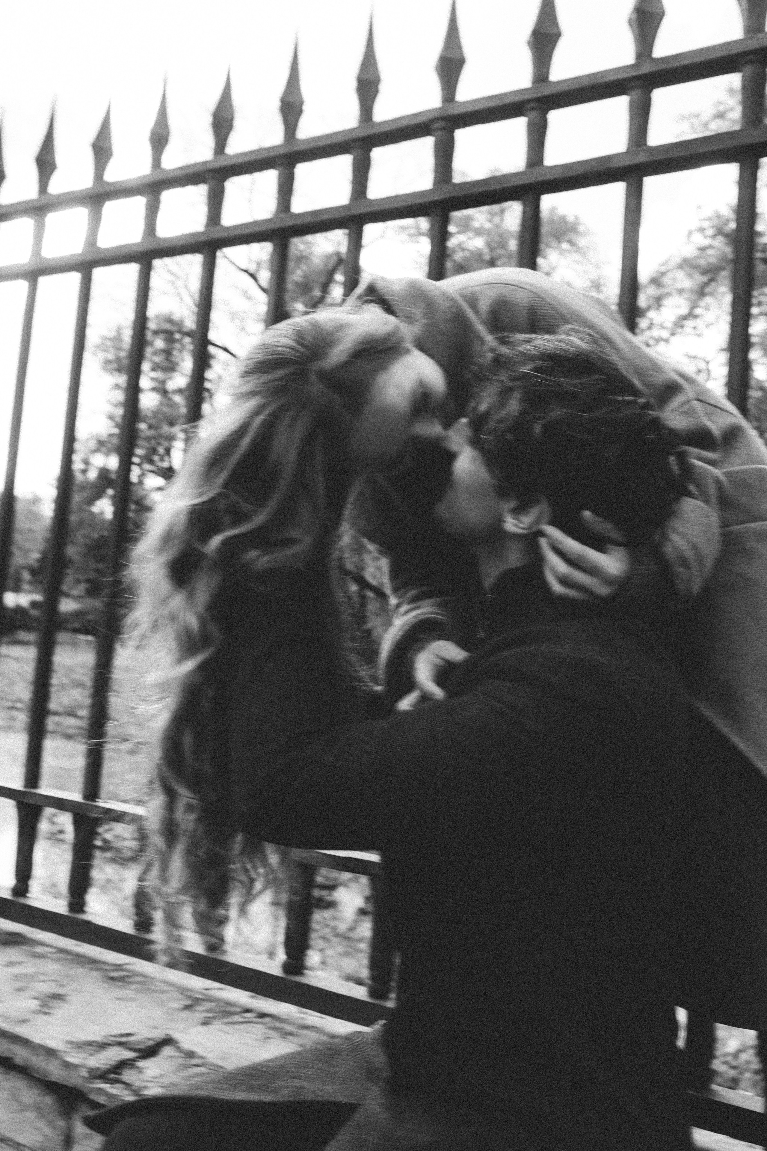 Алиса и Валя. Фотограф в Санкт-Петербурге