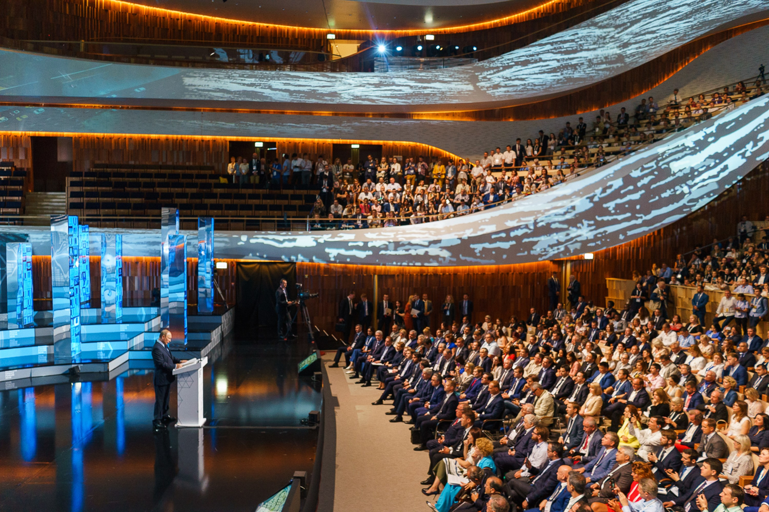 Профессиональная репортажная фотосъемка в Москве. Профессиональная фотосъемка в Москве