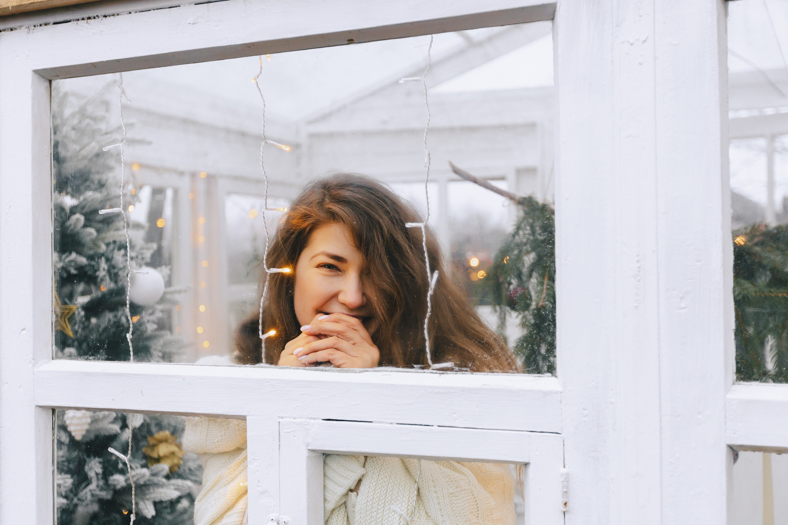 Маша. Фотограф Таганрог Любимая Надя