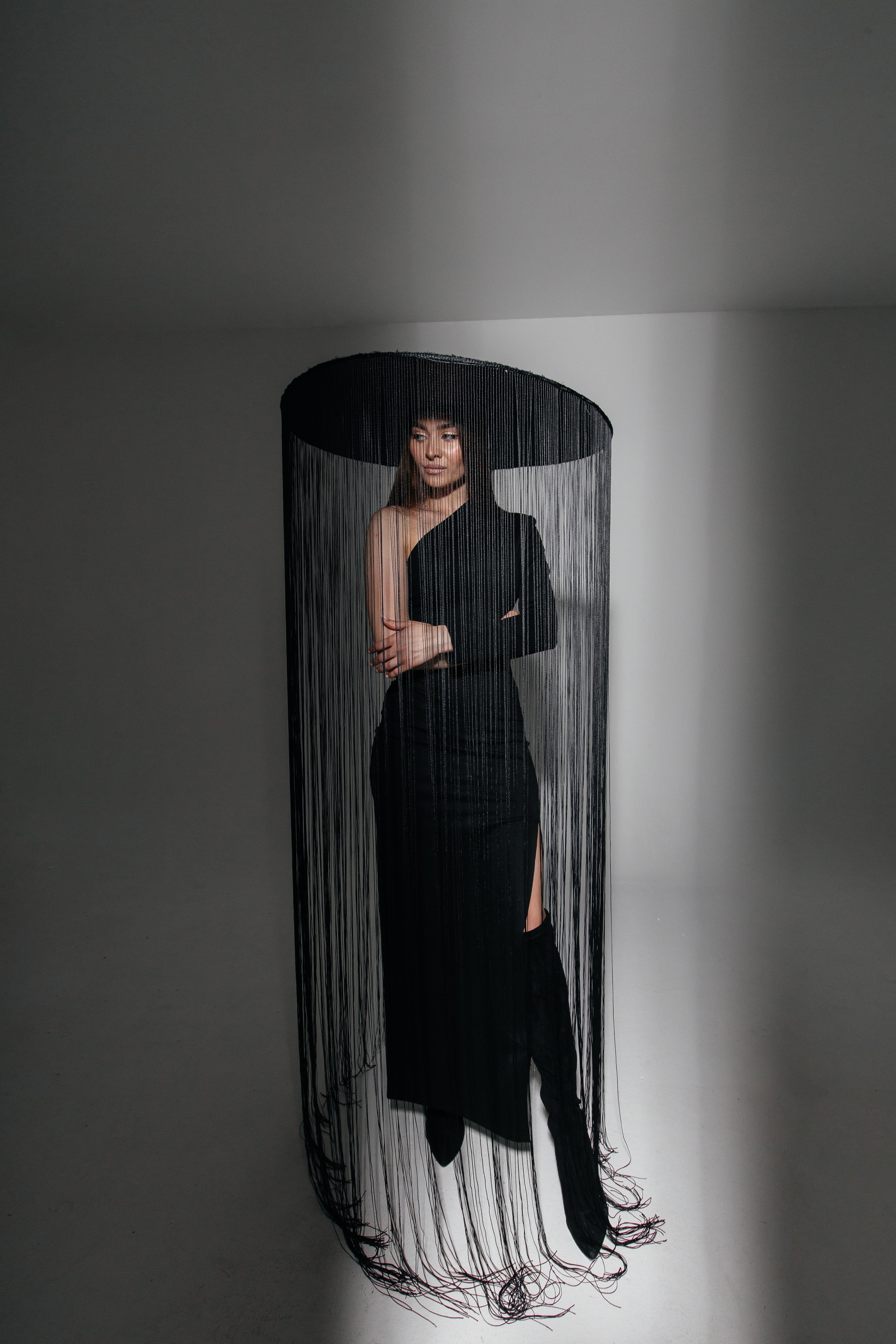 Таня. Фотограф Таганрог Любимая Надя