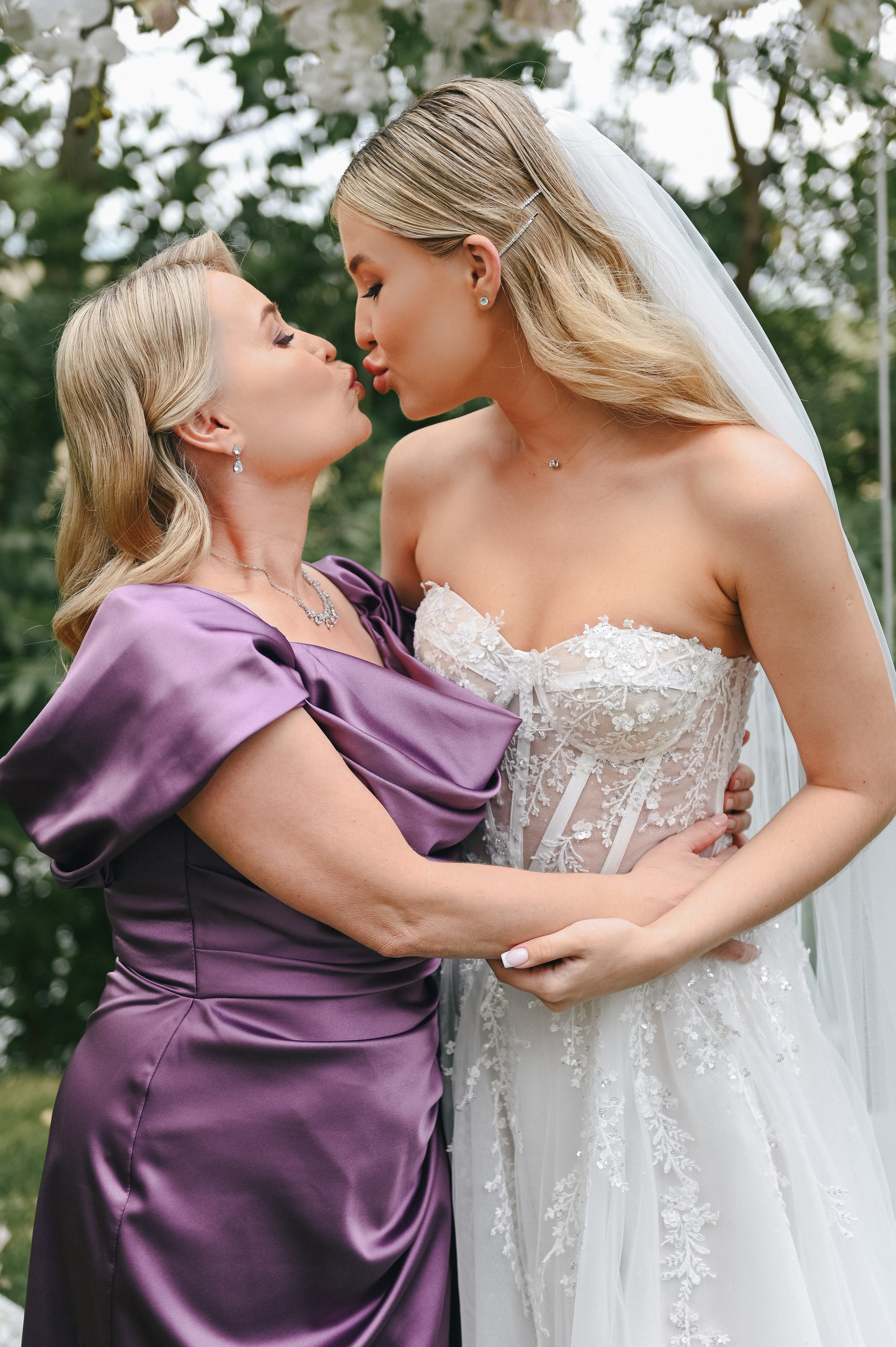 Ваня + Ангелина. Свадебный и семейный фотограф Волгоград Москва