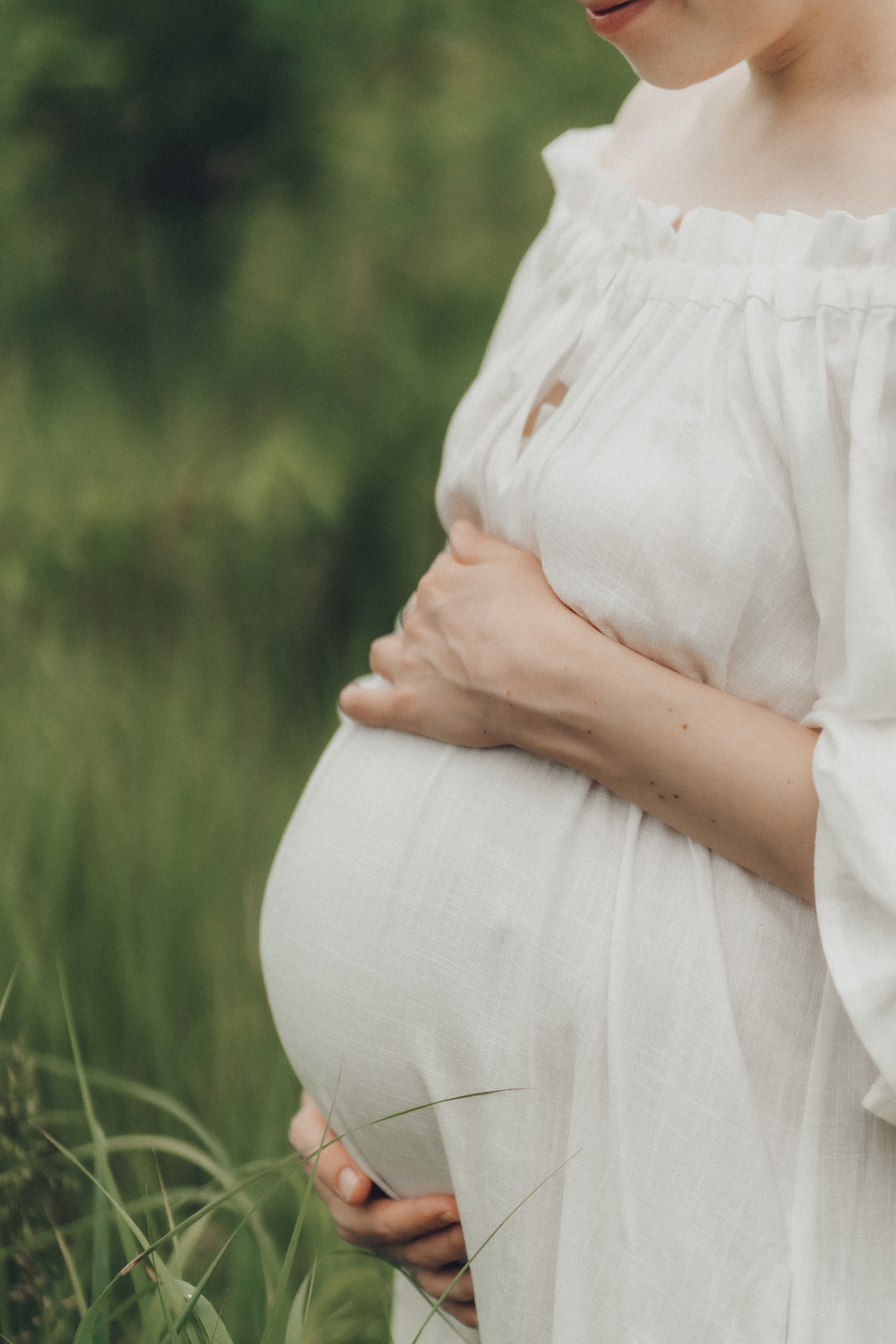 Фотограф в Горячем Ключе фотограф Горячий Ключ фотограф Краснодар прогулочная фотосессия Горячий Ключ семейная фотосессия Горячий Ключ индивидуальная фотосессия Горячий Ключ фотосессия на природе Горячий Ключ живые фото без постановки Горячий Ключ фотограф в Краснодаре на природе фотосессия в горах Горячий Ключ фотосъемка для туристов Горячий Ключ фотограф в Лазаревском фотосессия на море Краснодарский край семейная фотосессия на море Лазаревское фотограф для детей Краснодар прогулочная фотосъемка без позирования фотограф для беременных Горячий Ключ фотосессия в лесу Краснодарский край лучшие локации для фотосессии Горячий Ключ фотосъемка эмоций без постановки атмосферная фотосессия на природе Краснодар