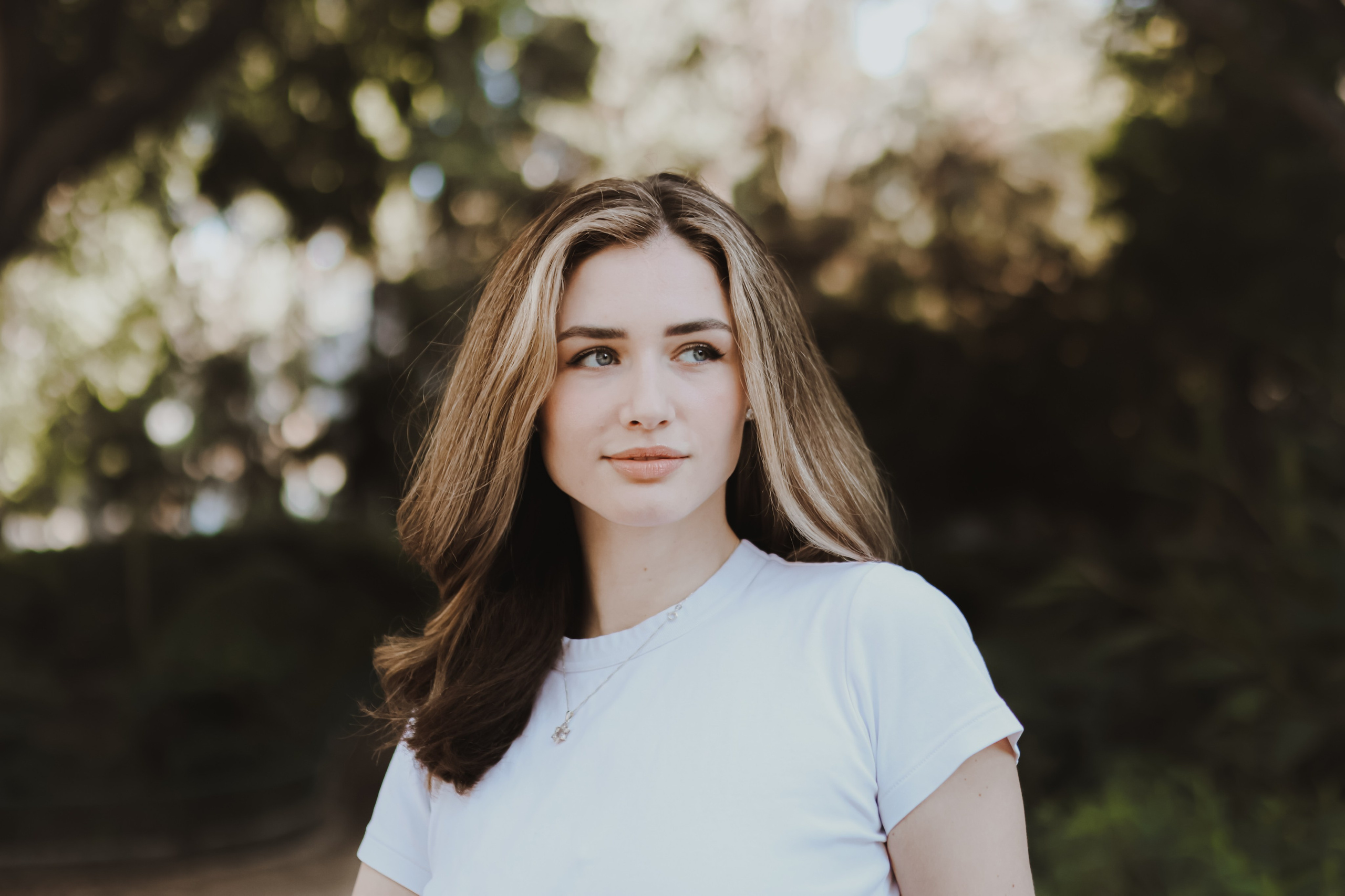 Miriam, Tel Aviv | February 2026. Photographer in Israel Alice Milchin