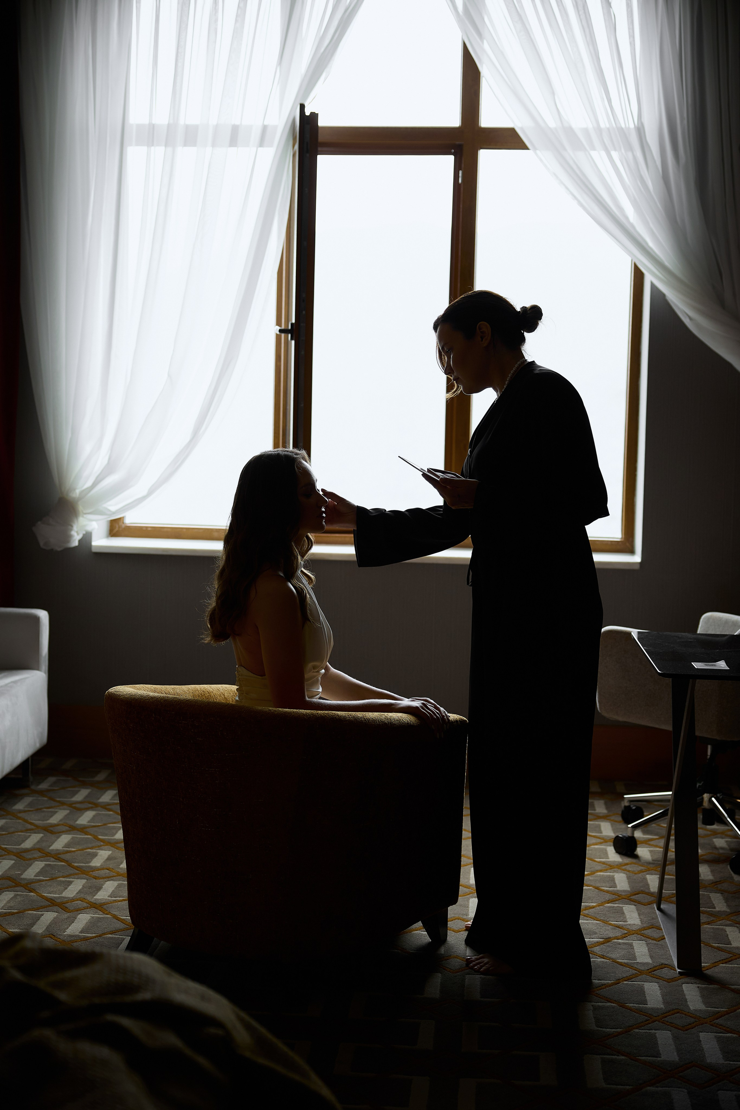 MURASHKA. Свадебный фотограф Сочи Москва Дубай Снежана Магрин