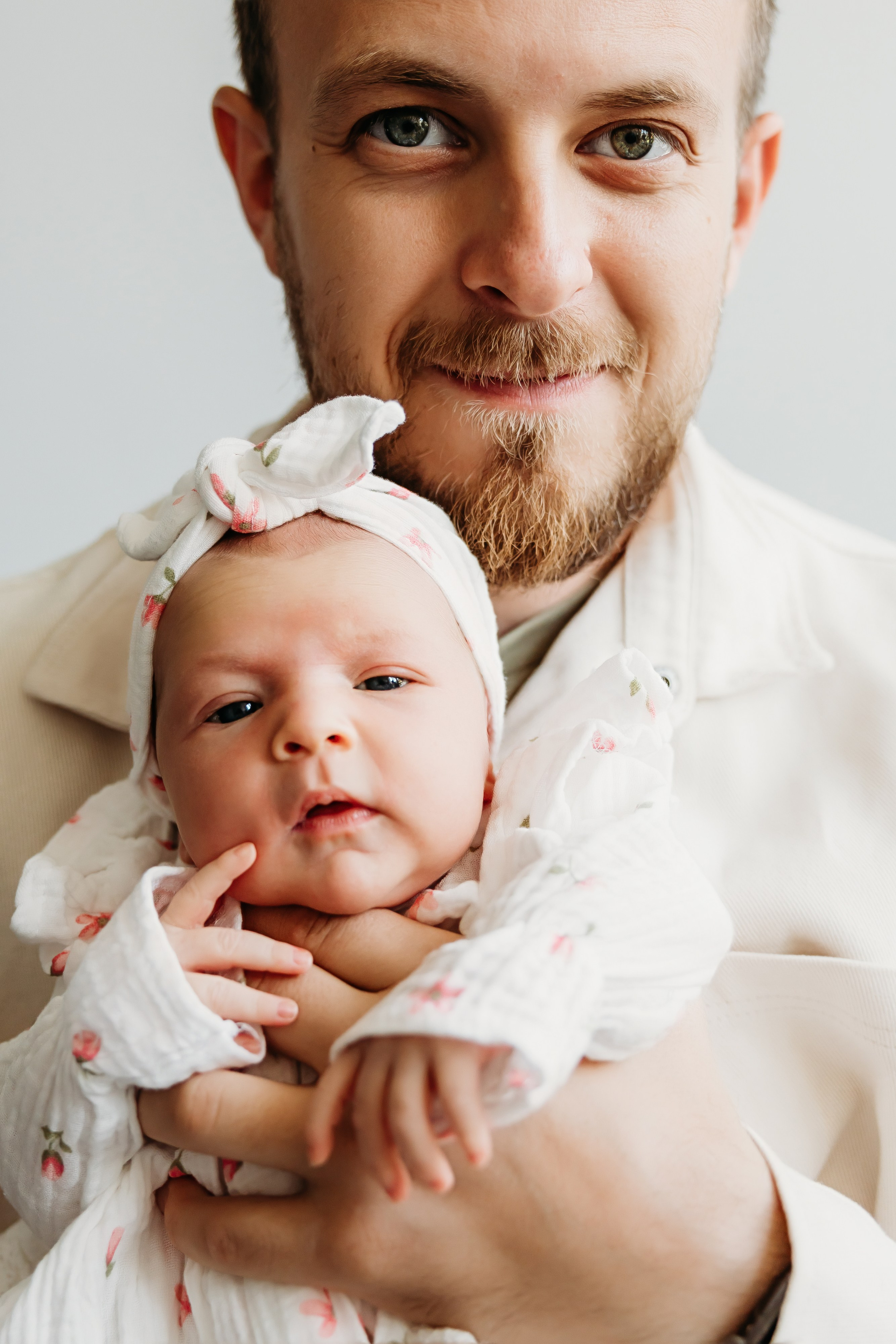 Мия. Семейный и детский фотограф в Краснодаре. Фотограф новорожденных. Фотограф ньюборн. Фотограф родов Краснодар. Катя Угнивенко