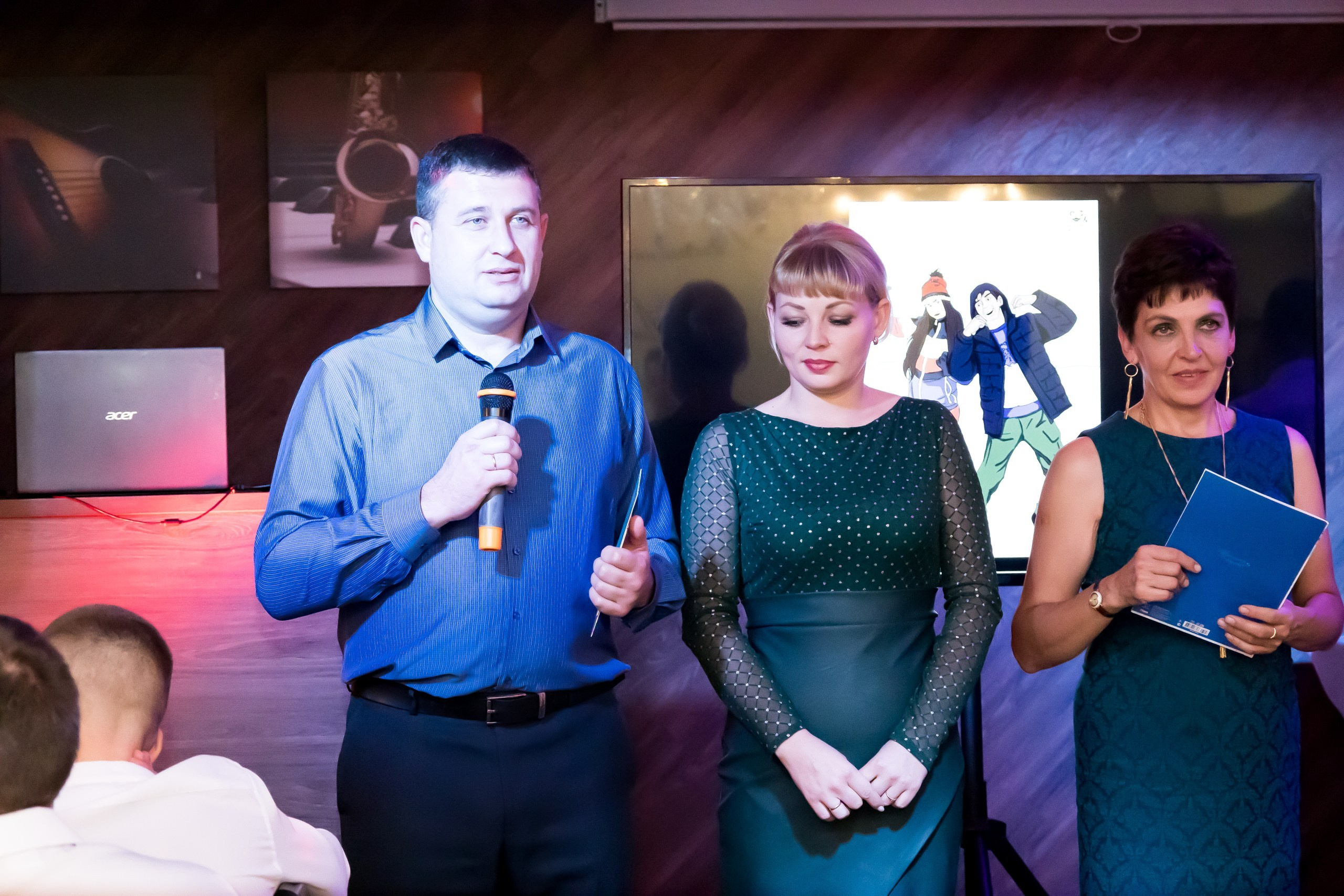 Свадьба полный день. Фотограф в Иркутске