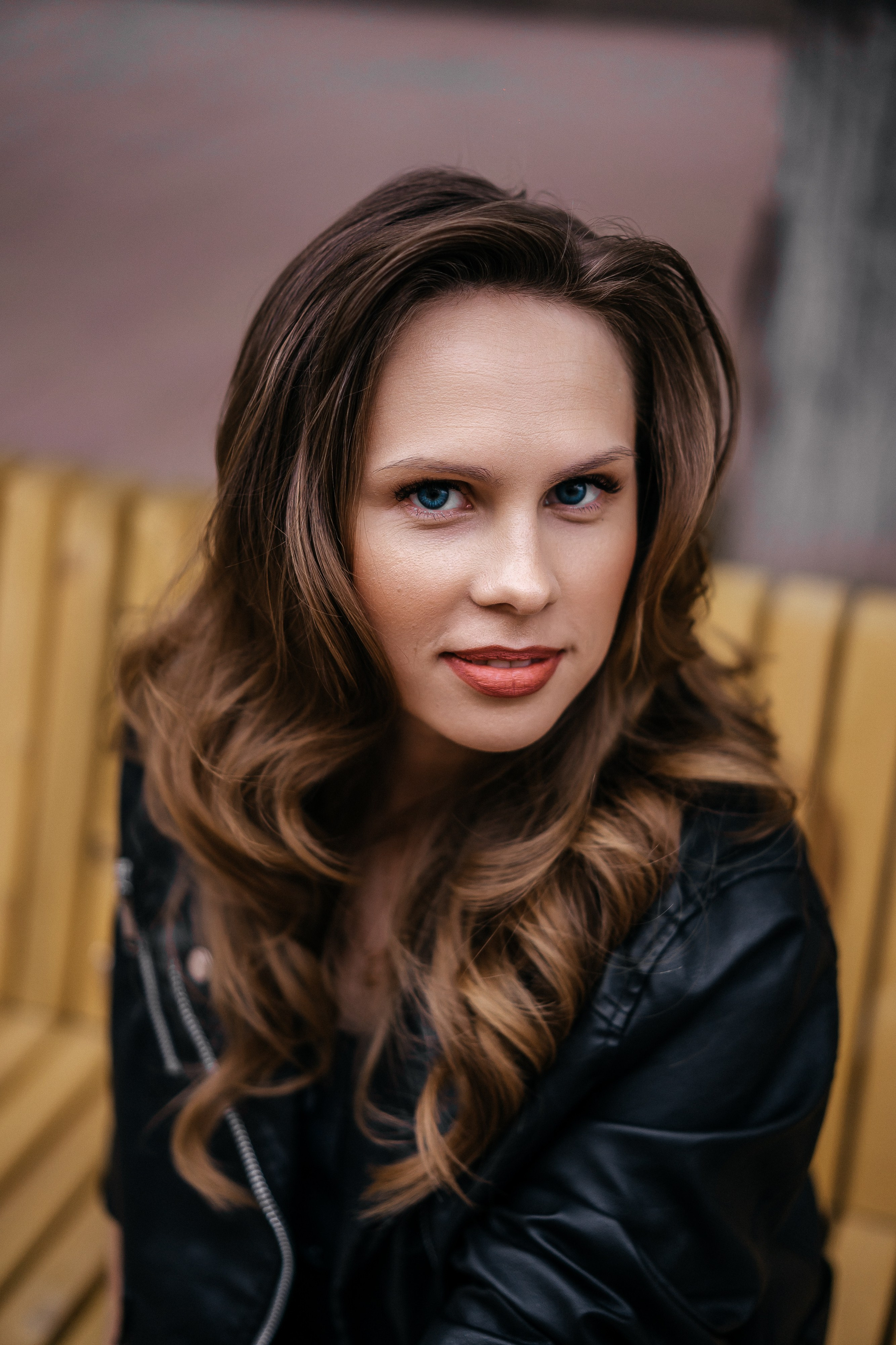 Наталья | 14.05.2024. Фотограф и видеограф Смоленск | Студия Цезарь