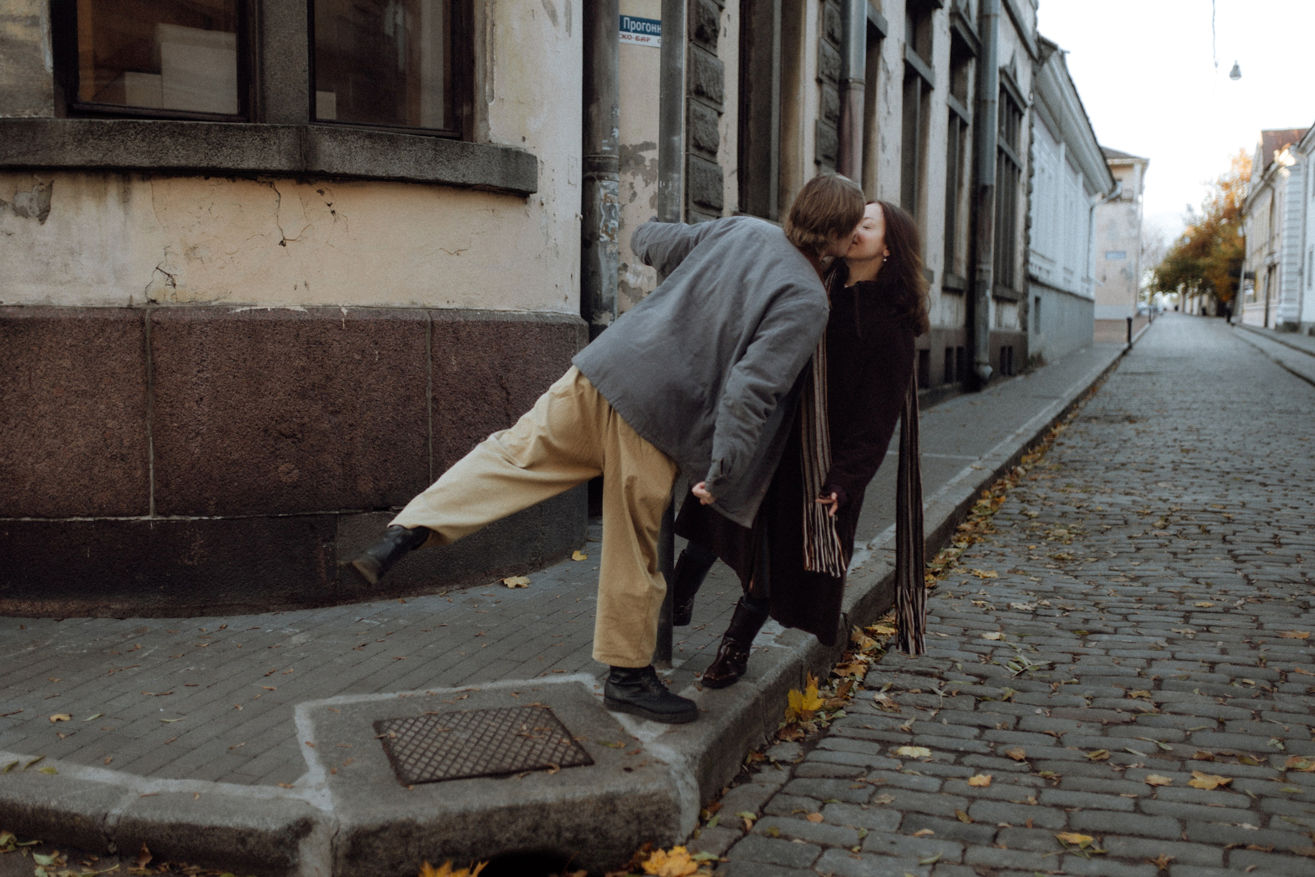 Sonya|Roman. Съёмка влюблённых в Санкт-Петербурге Ксения Чердакова, парный фотограф