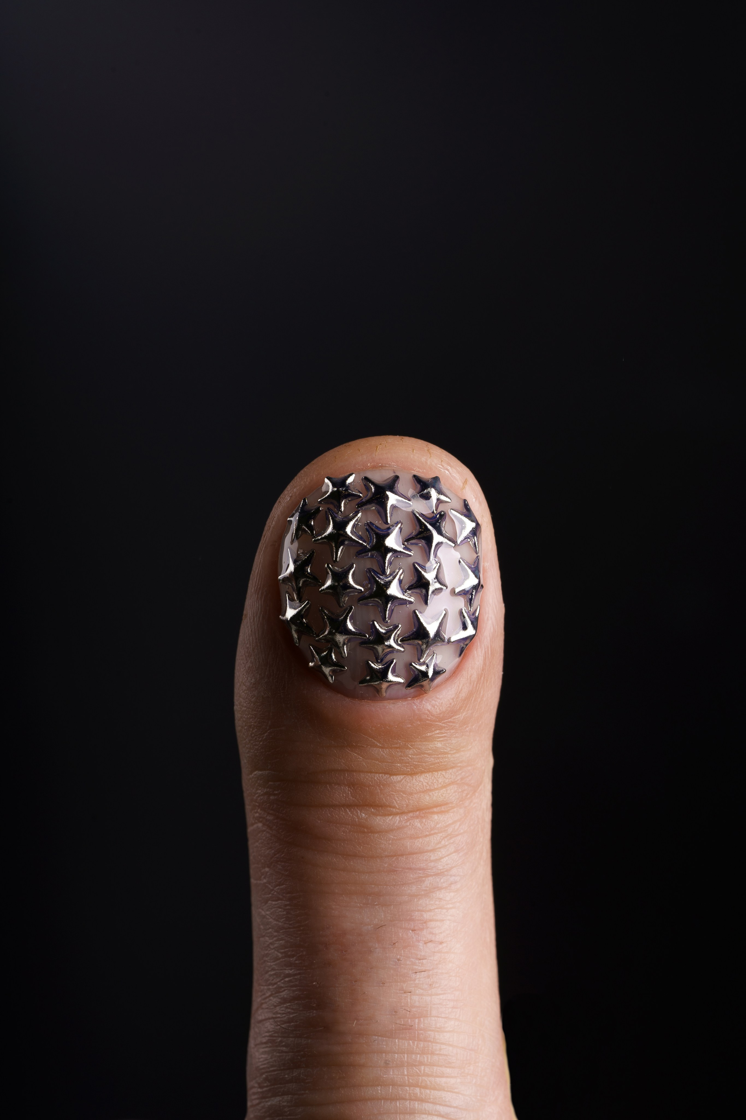 Ntcn. Фотограф и арт-директор Самара Евгений Комиссаров