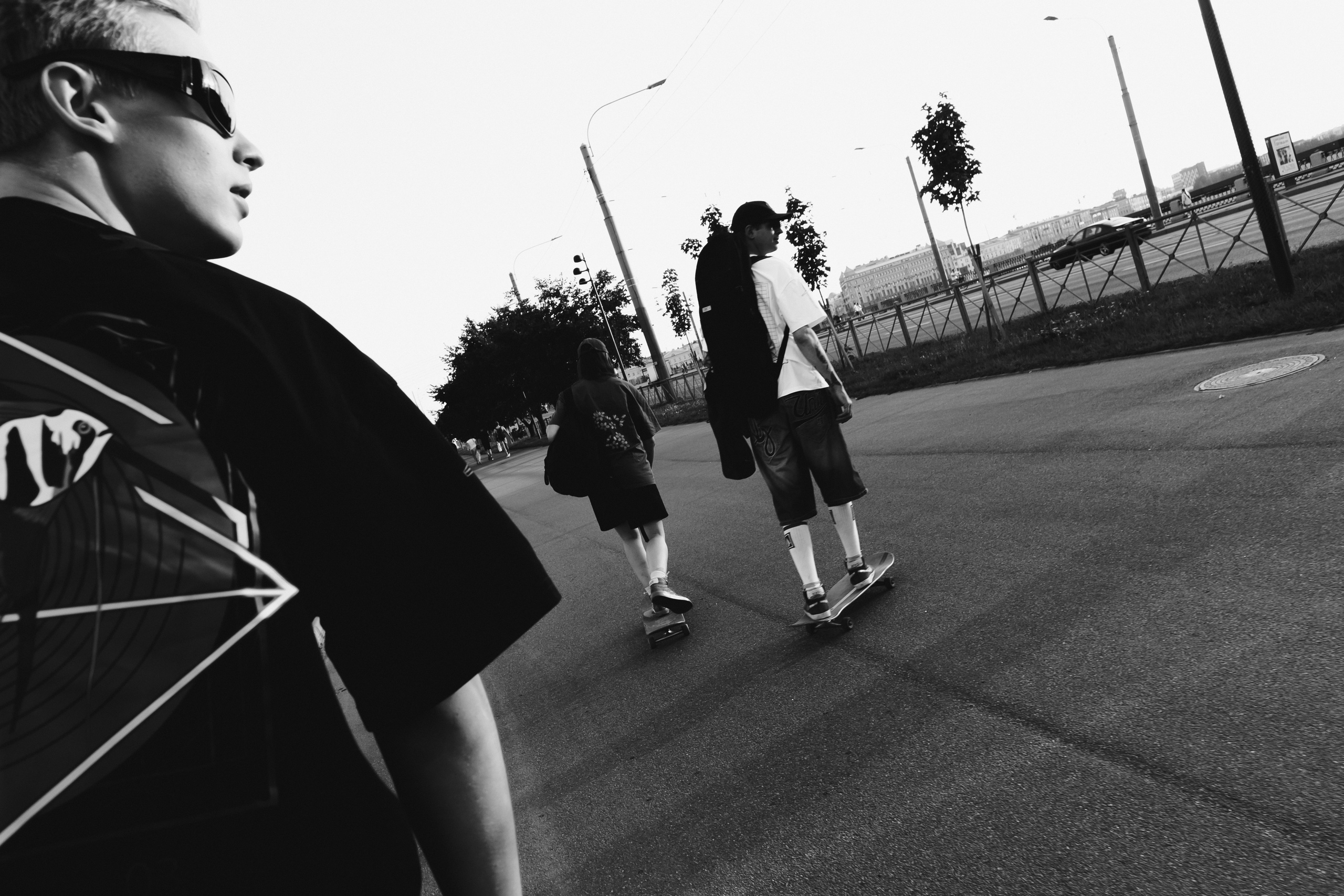 KATAKI. PASHAHARCE PHOTOGRAPHER & VIDEOGRAPHER