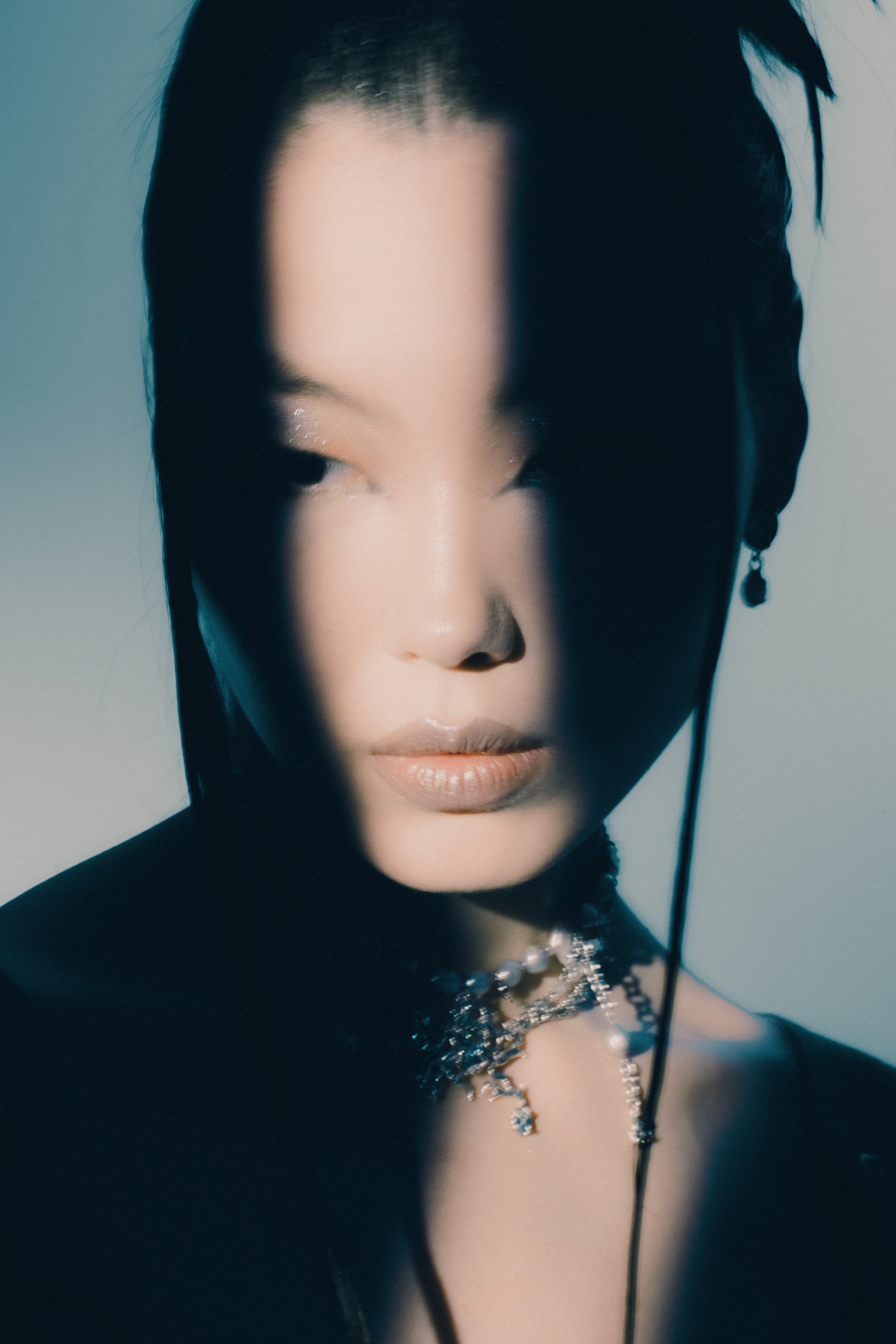 PASHAHARCE PHOTOGRAPHER & VIDEOGRAPHER