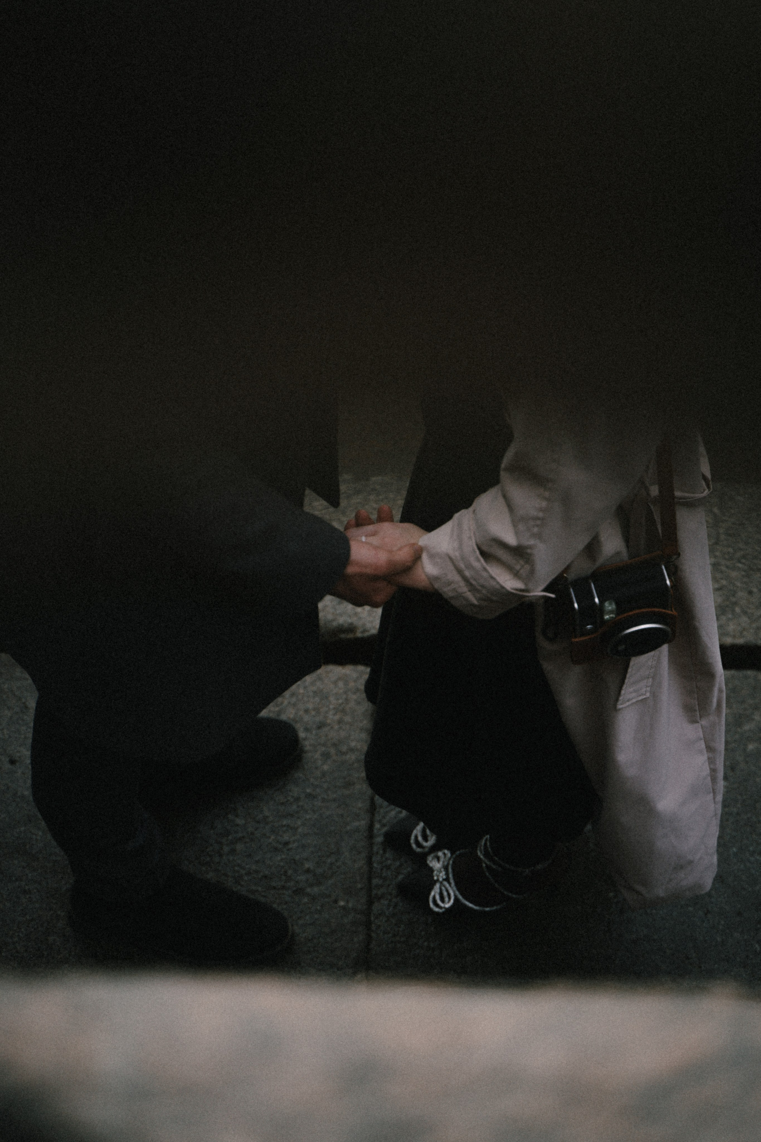 Весна. Фотограф Санкт-Петербург