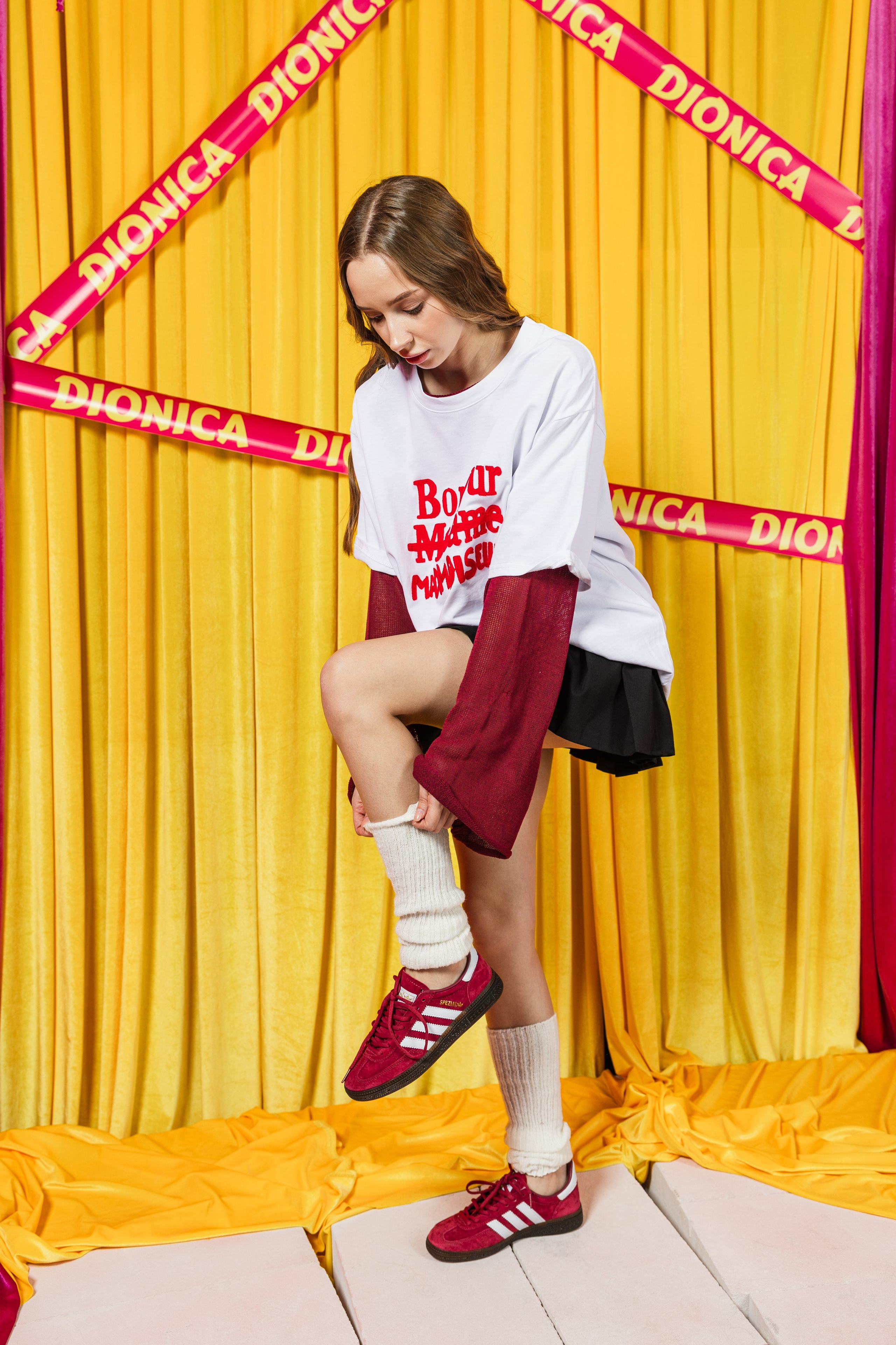 Клуб. Свадебный фотограф Краснодар Ростов Солоникова Вероника