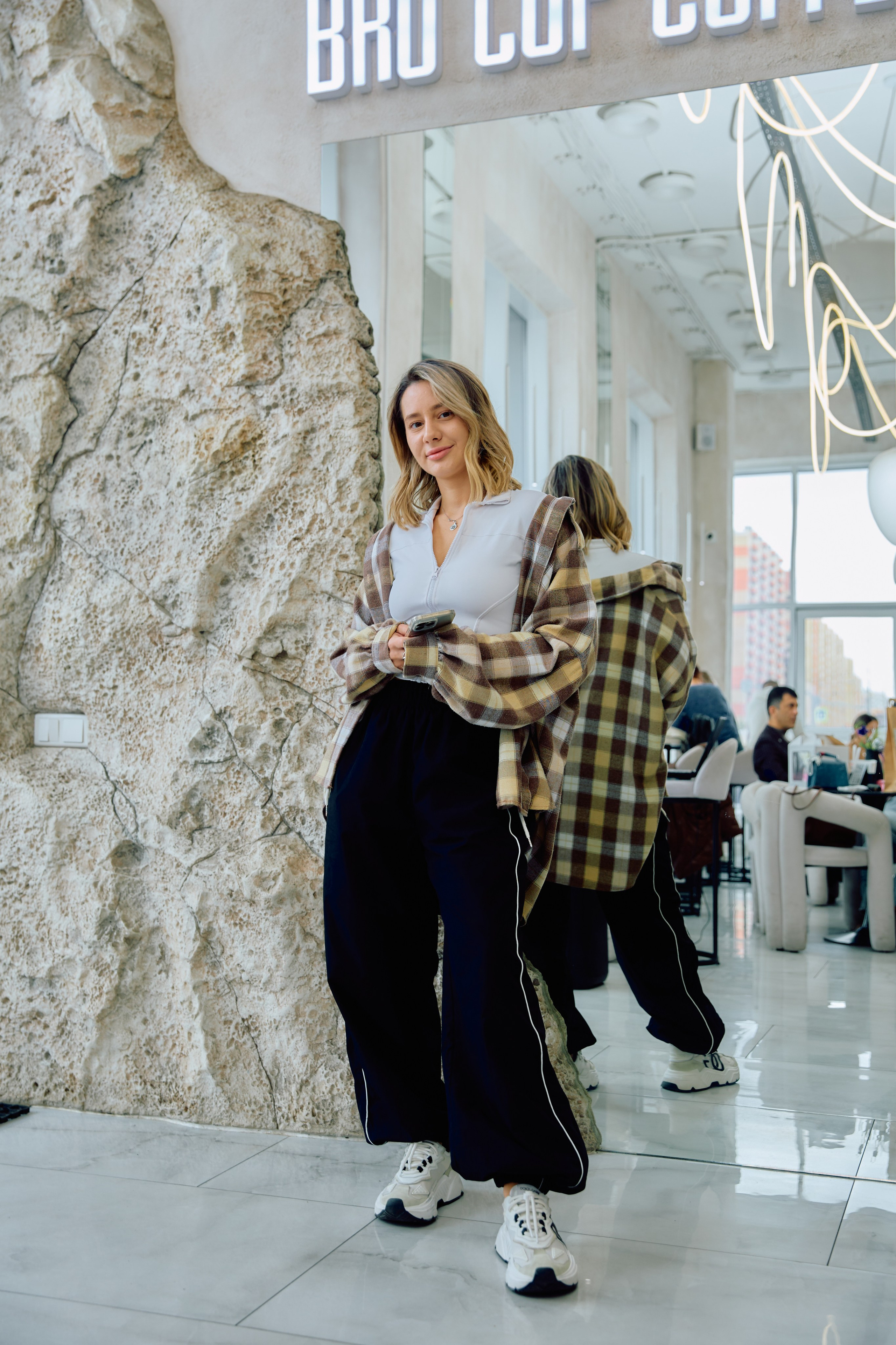 Events | Photo. Денис Бояршинов — оператор-постановщик и фотограф в Ставрополе