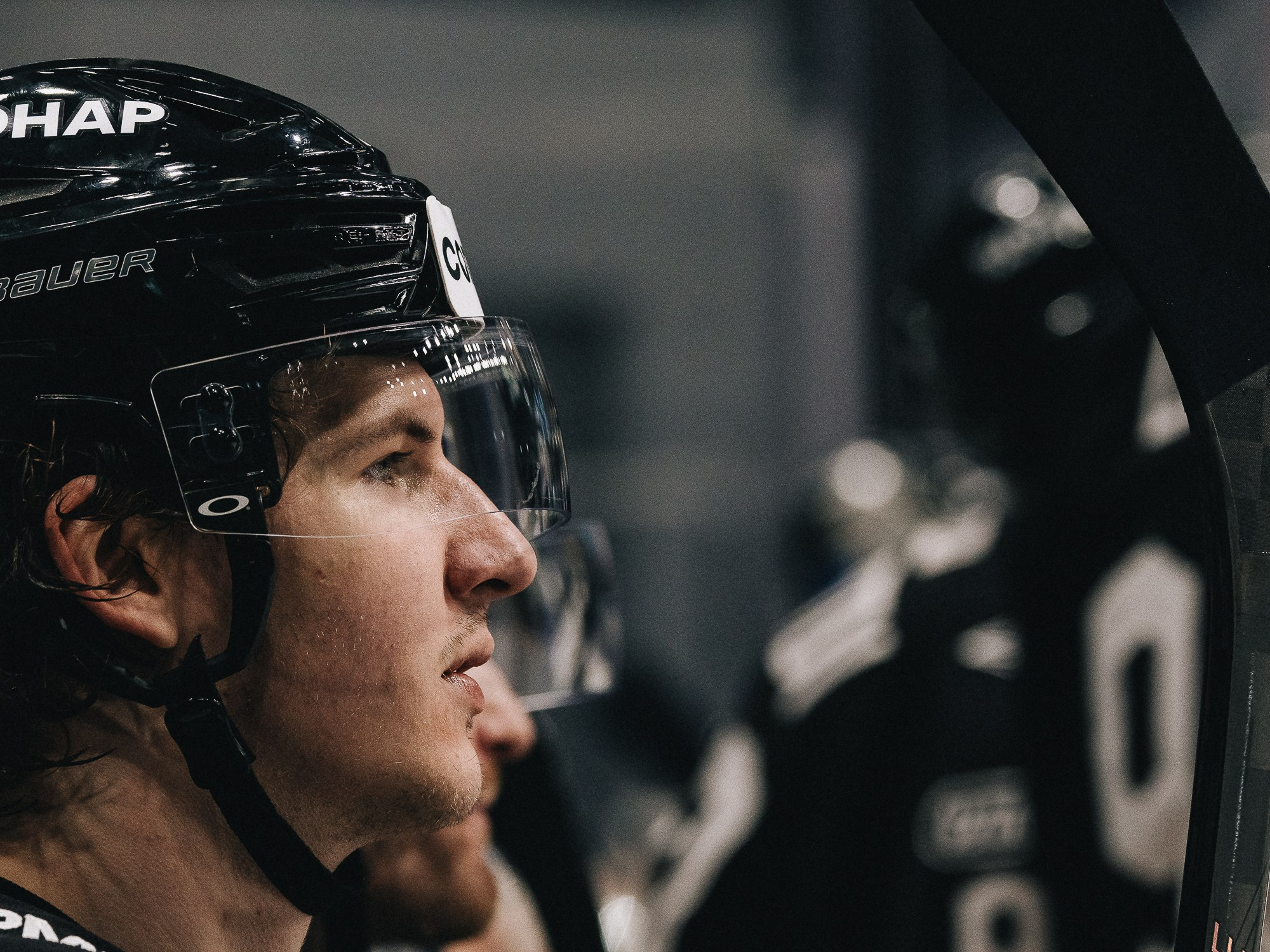 20251126 Traktor Dragon. Фотограф Иван Гуляев