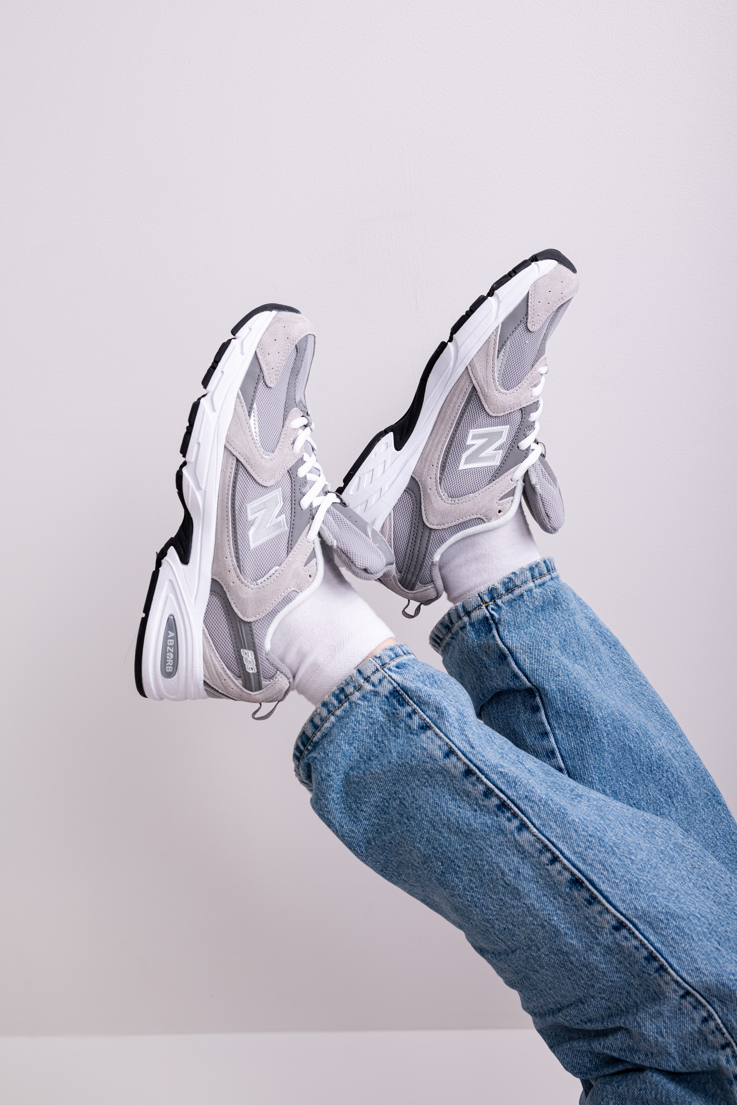 Кроссовки. Предметный фотограф, фото для маркетплейсов Пятигорск, КМВ