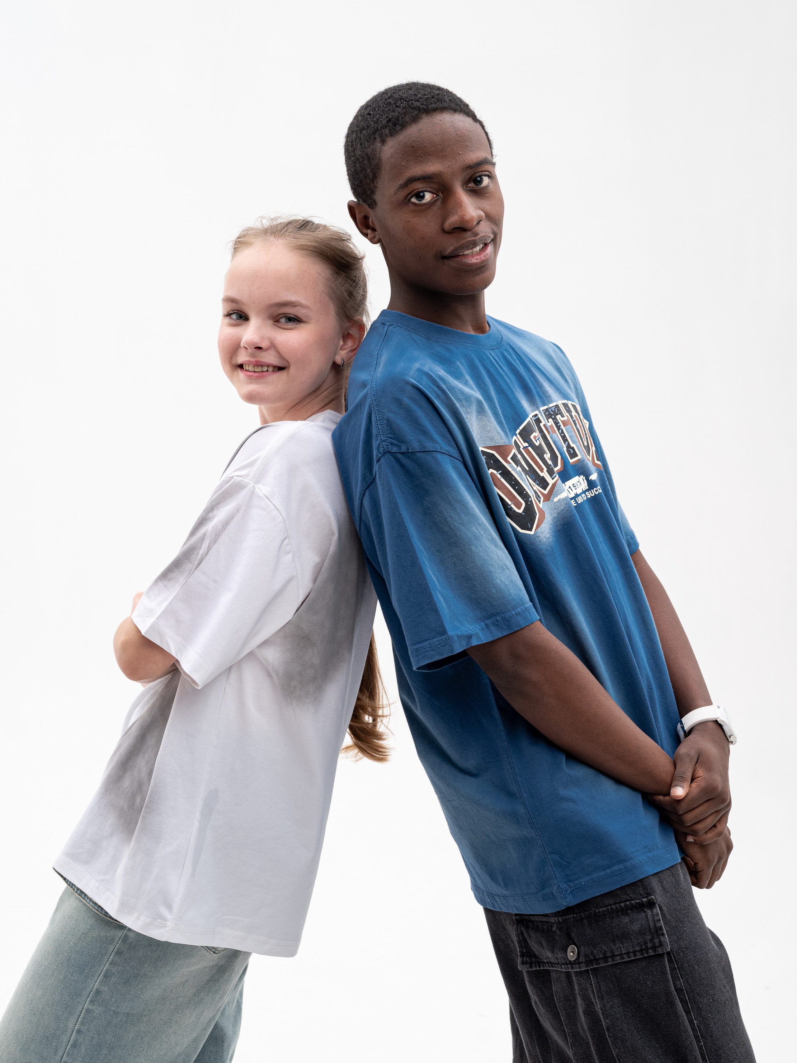 Подростковые вещи. Предметный фотограф, фото для маркетплейсов Пятигорск, КМВ