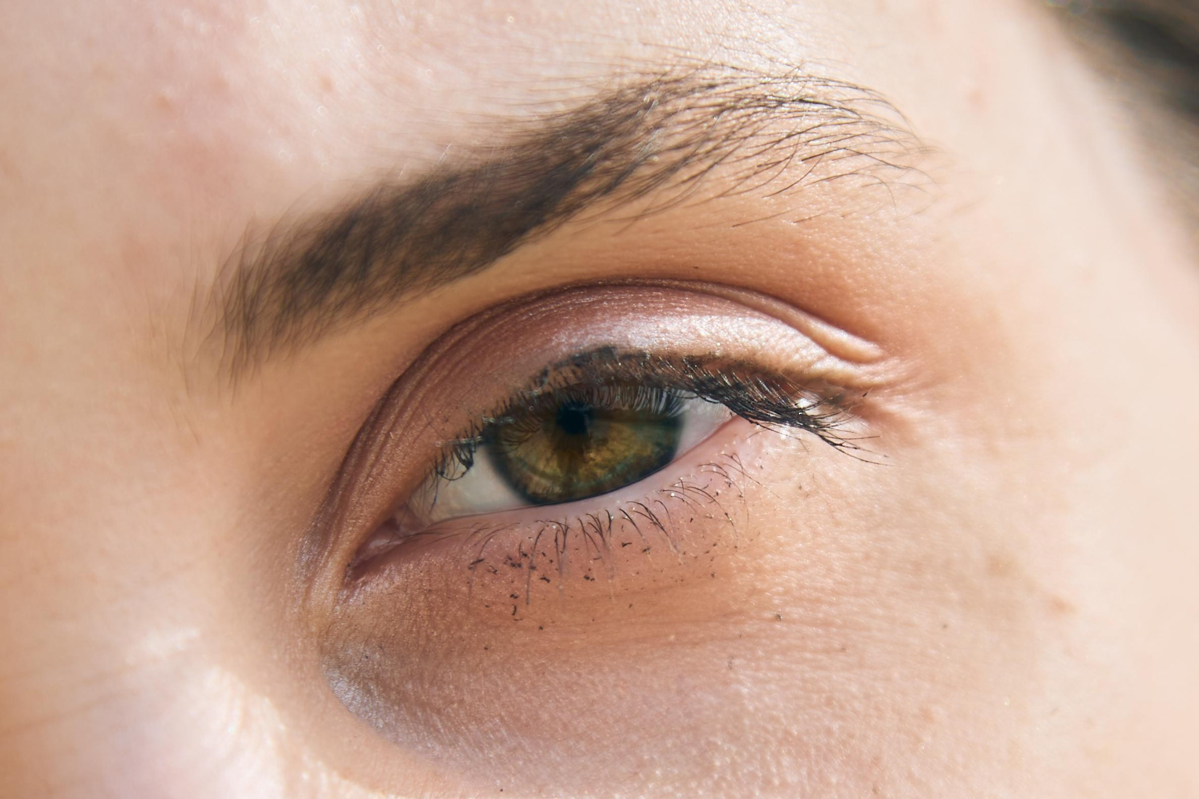 Катрин. Фотограф в Ростове-на-Дону Ника Обида