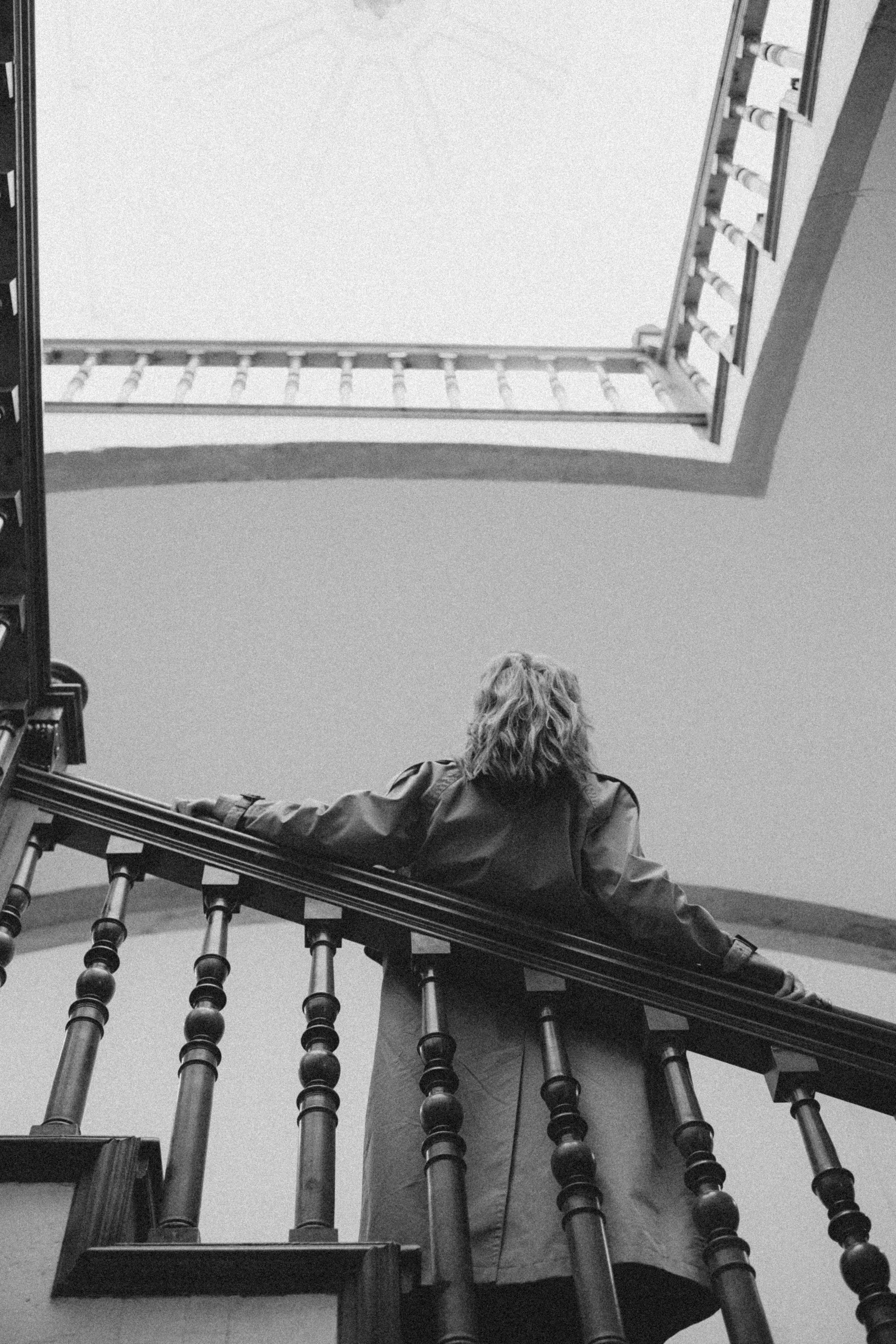 🤍. Главная