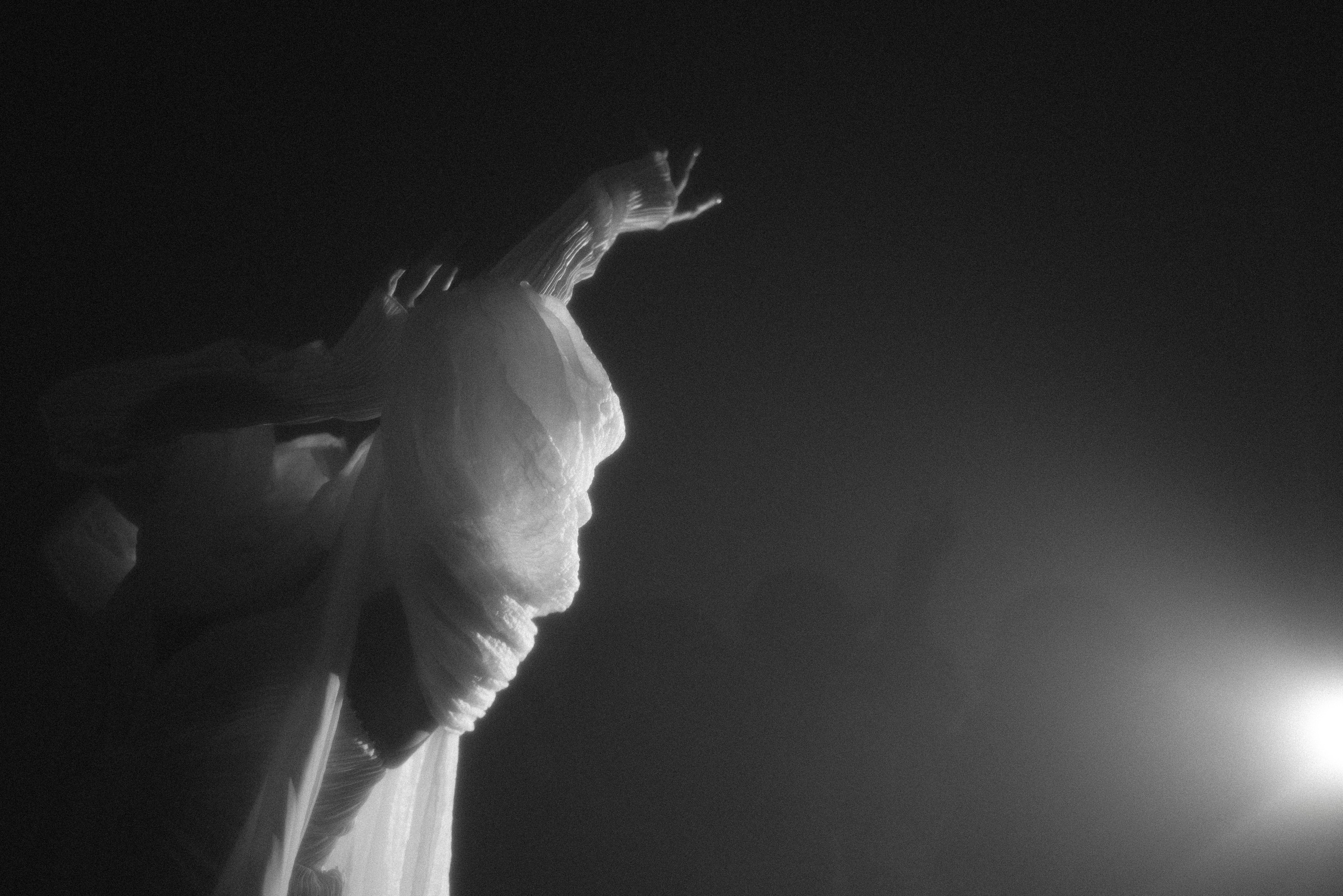 При свечах…. Свадебный фотограф в Москве