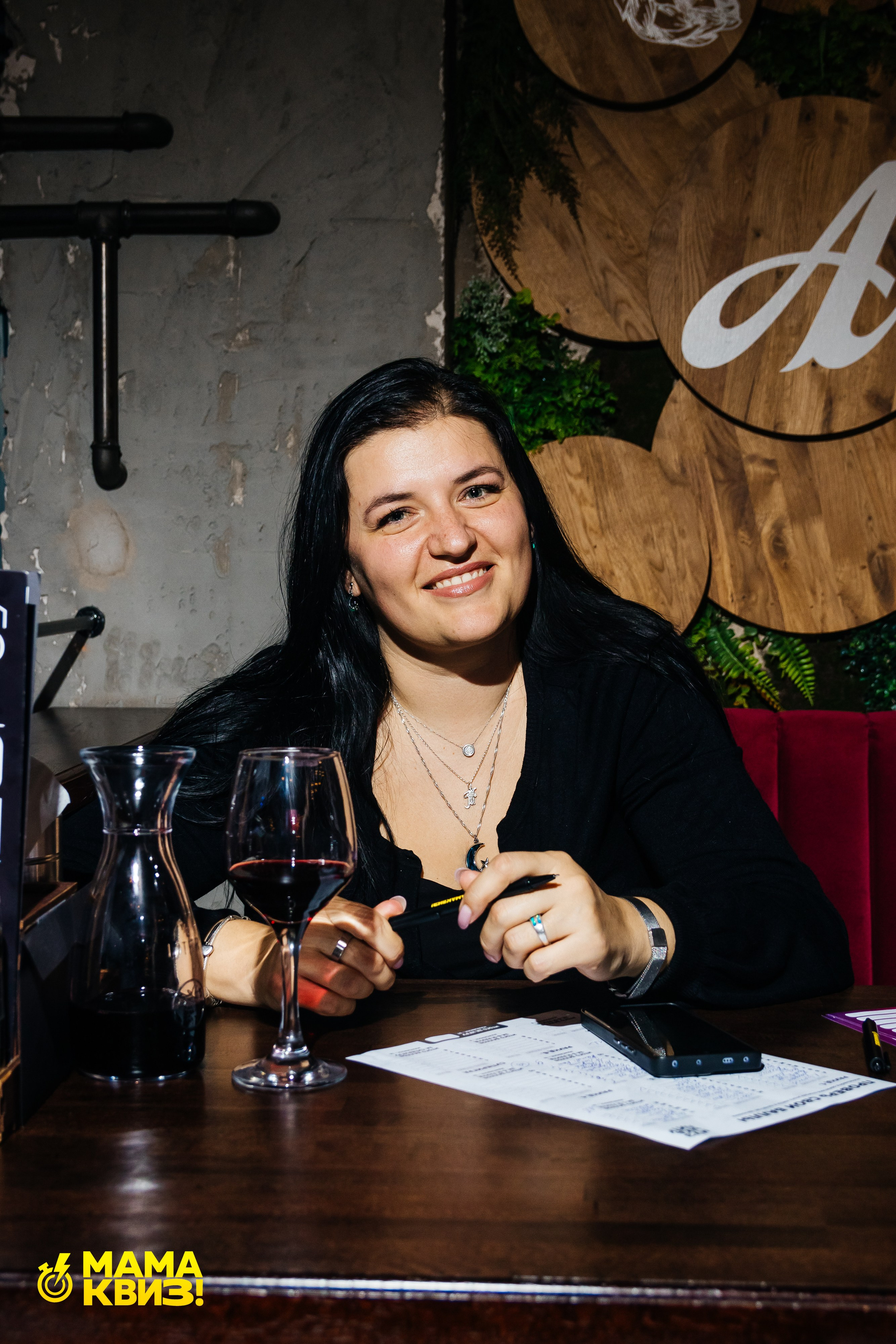 МАМА КВИЗ!. Свадебный фотограф Минск, Фаниполь, Беларусь Кирилл Напреев