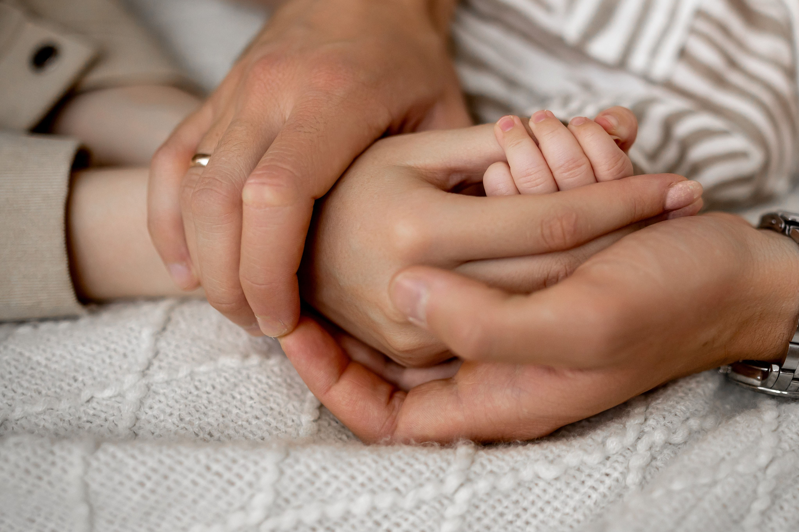 Сладкие моменты. Свадебный и семейный фотограф в Севастополе и в Крыму Анастасия Корчак