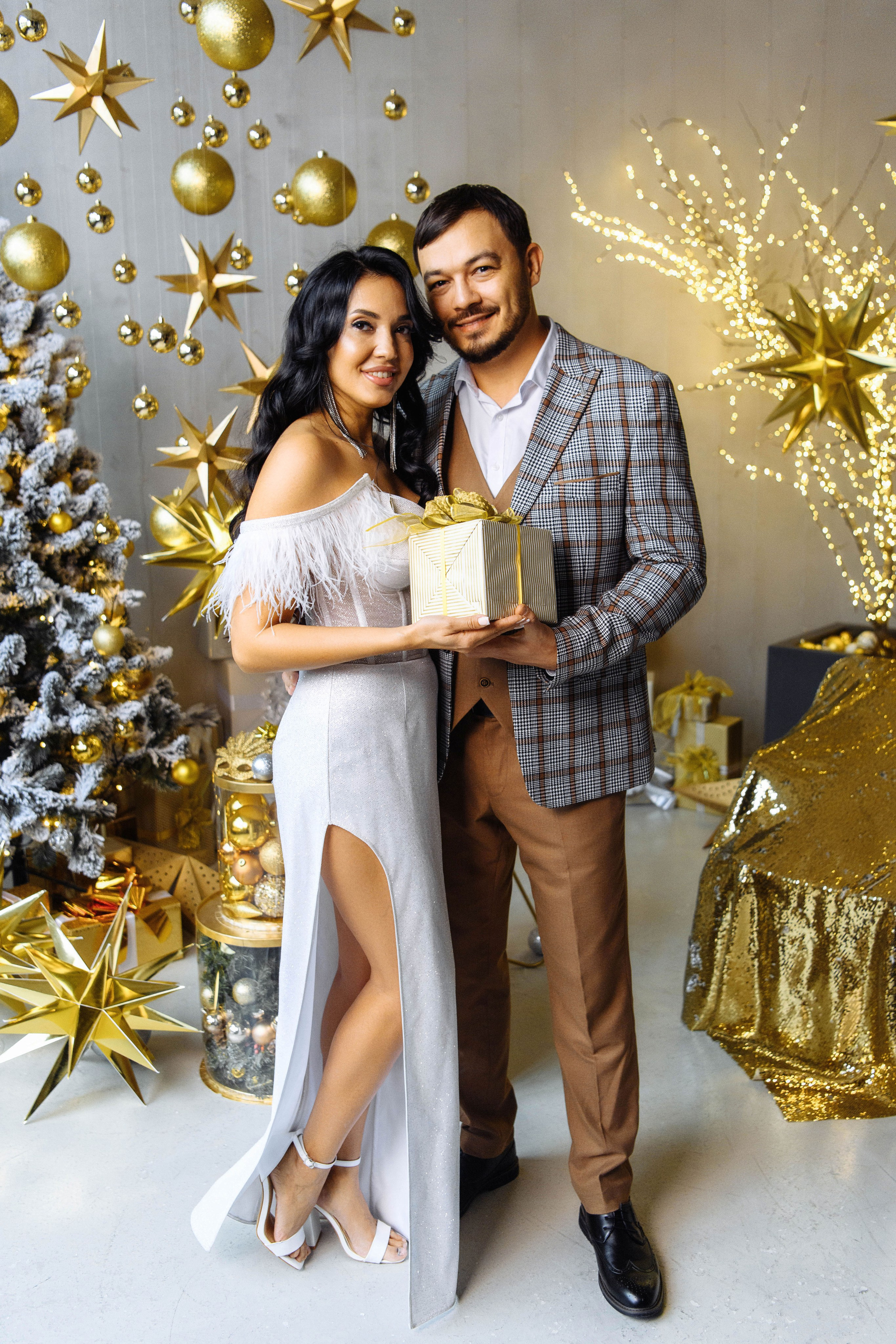 Новогодняя фотосессия уфа. Свадебный и семейный фотограф в Уфе | Винс Константин | Фотопроекты