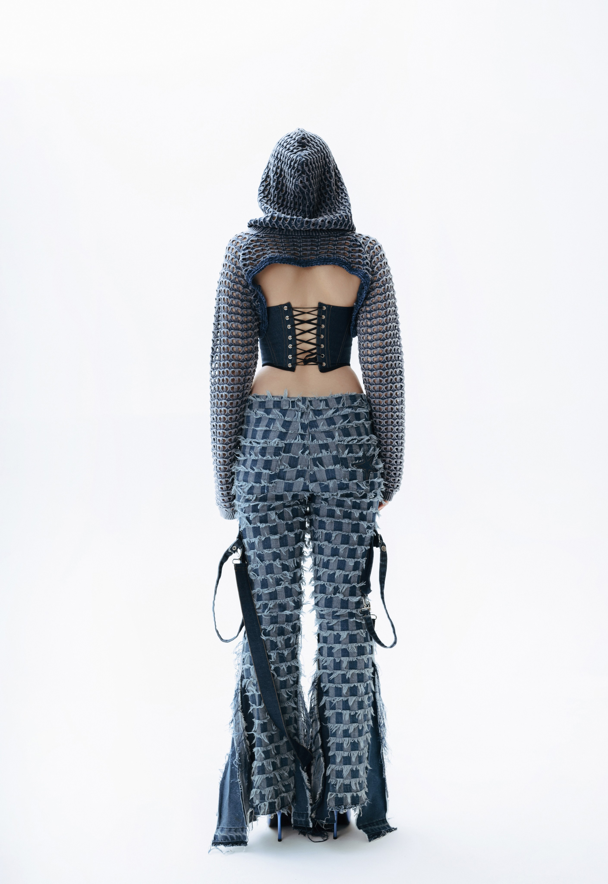 ♥. Фотограф в Санкт-Петербурге Мария Проскурина