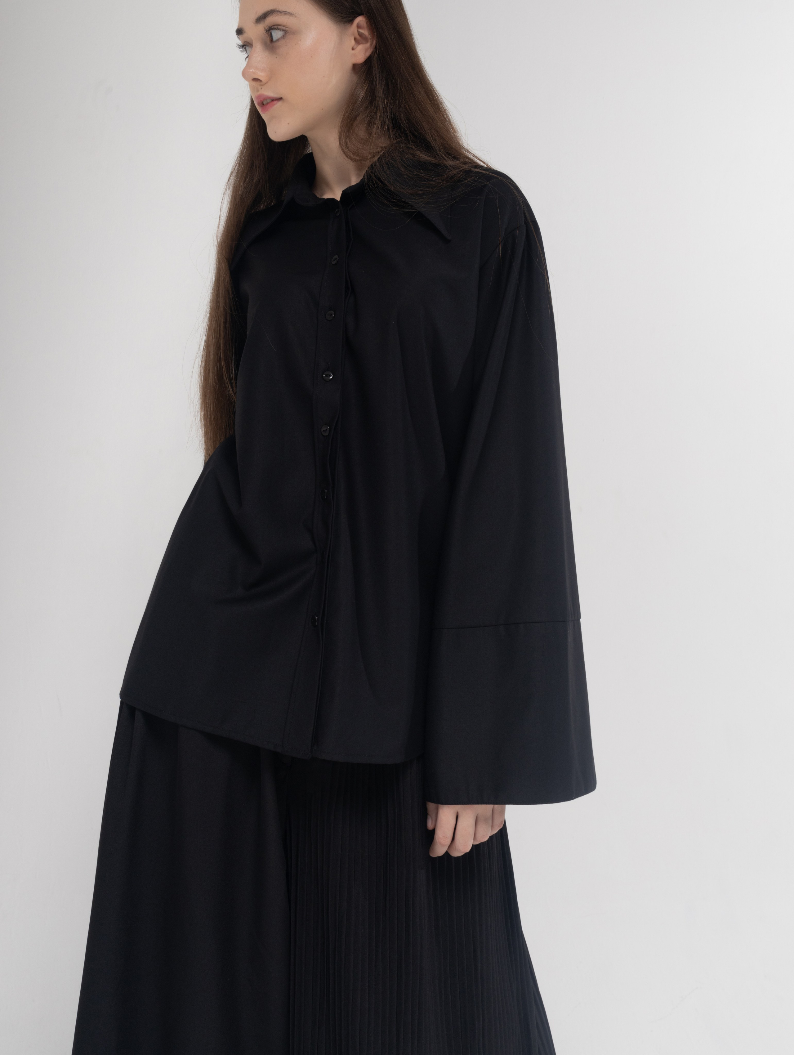 Commercial & Fashion. Commerce & art photographer