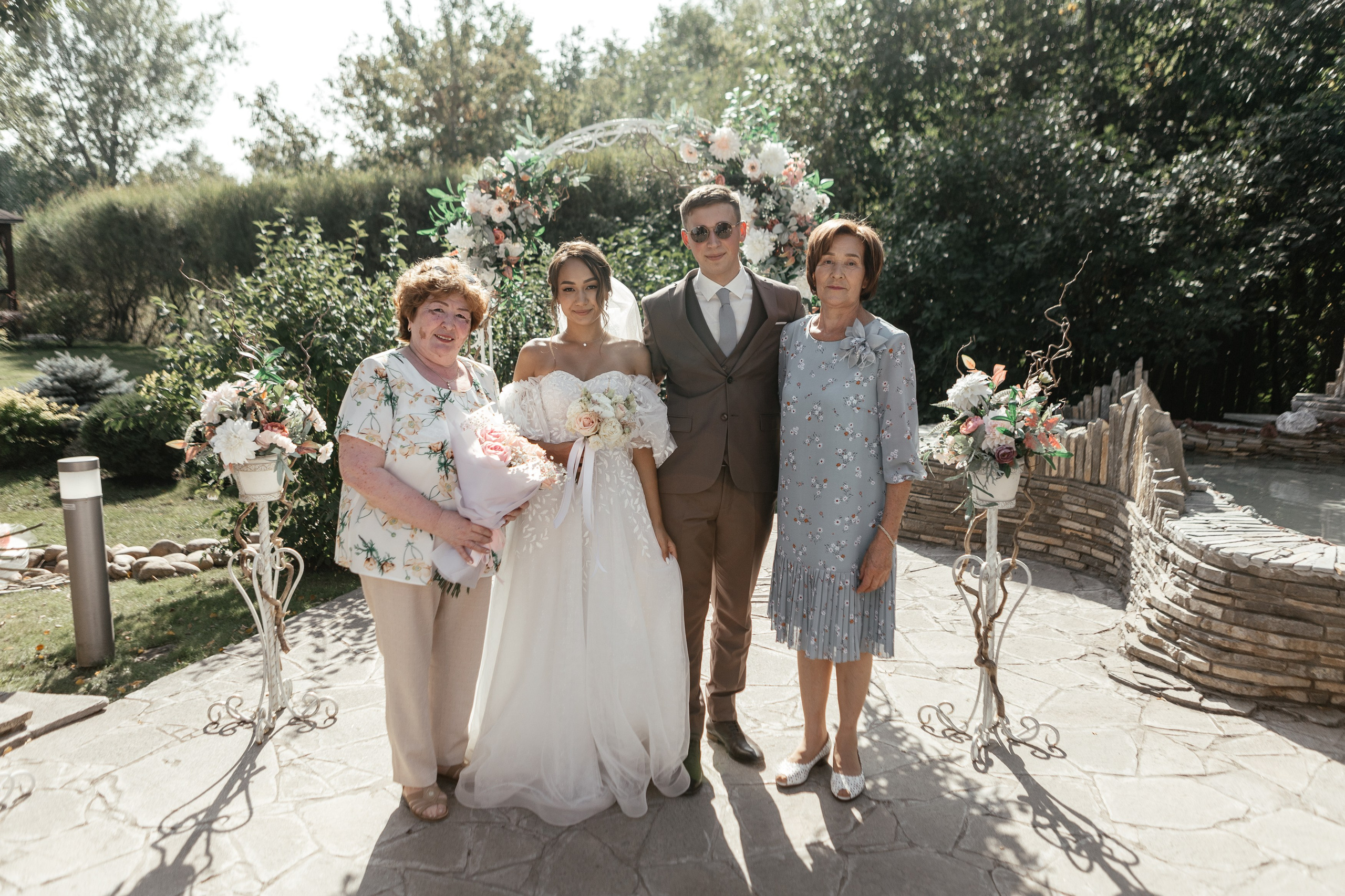 Свадебный фотограф Уфа — Руслан ГабдлисламовЖивые эмоции, красивые кадры, воспоминания на всю жизнь.Работаю по всей Республике Башкортоста. Свадебный фотограф Уфа Руслан Габдлисламов