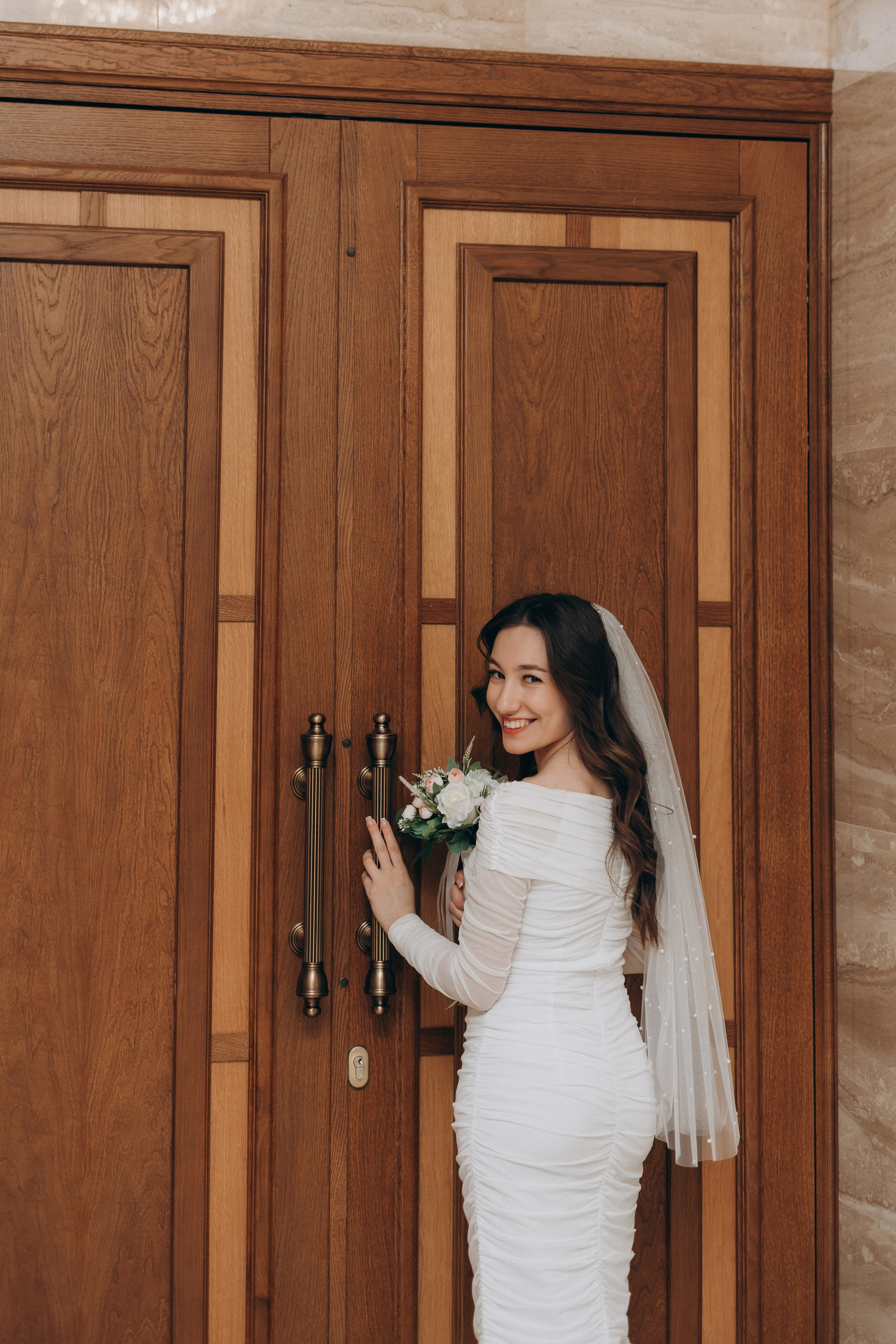 Фотограф Москва свадебная фотосессия. Фотограф Москва Виктория-Антуанетта